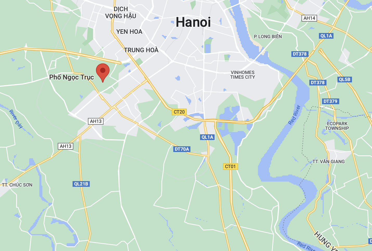 xe may di cao toc anh 1