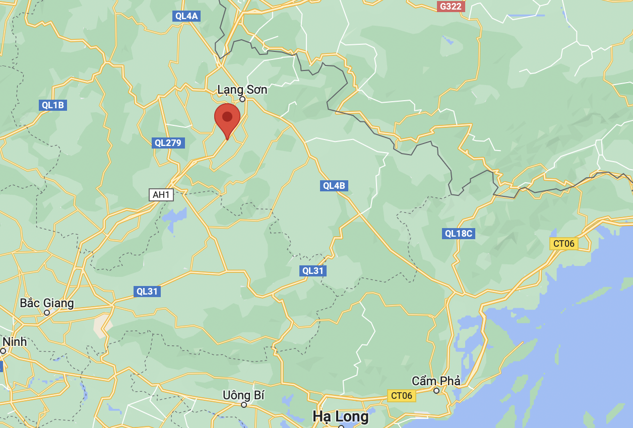 tai nan lang son anh 2