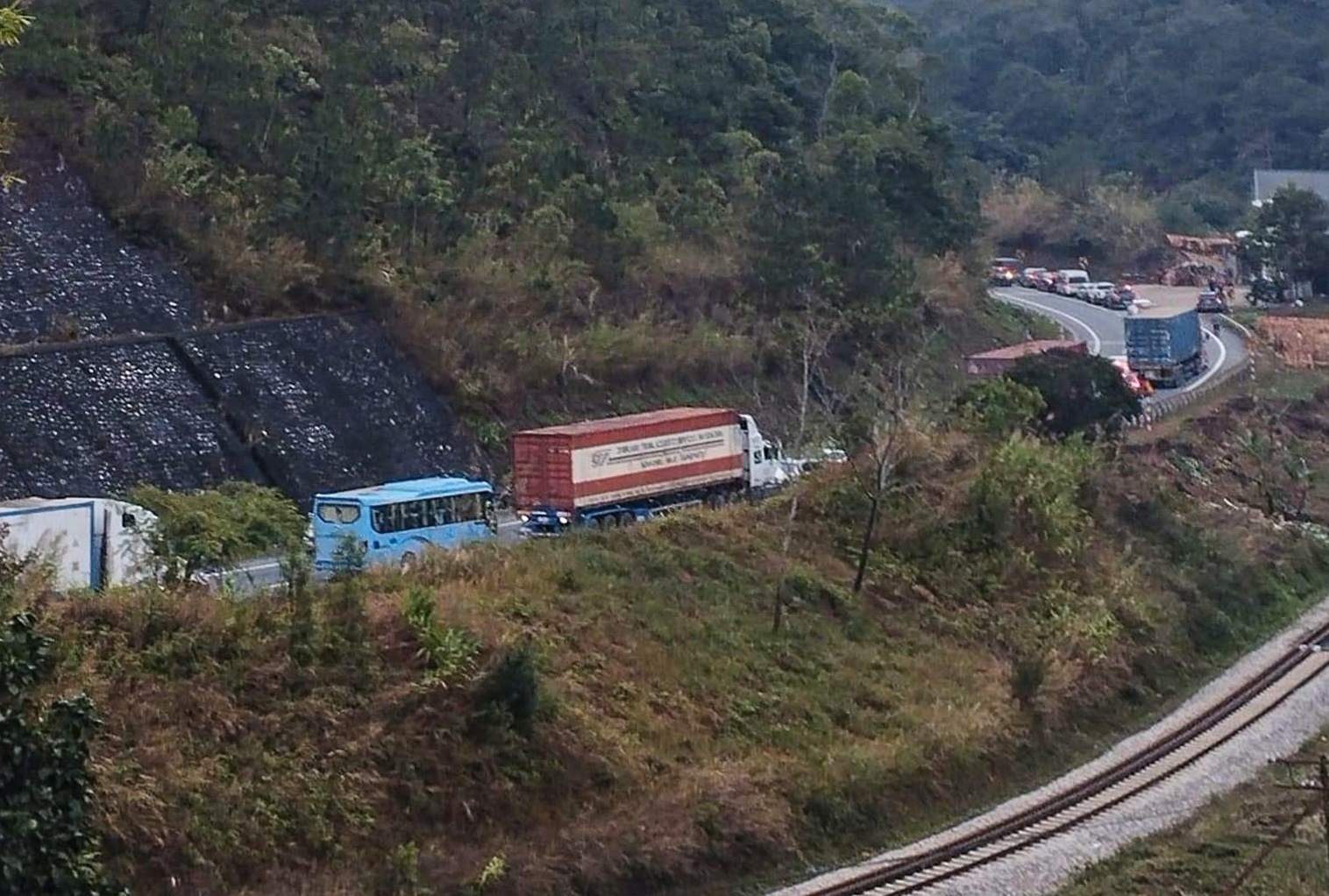 tai nan lang son anh 1