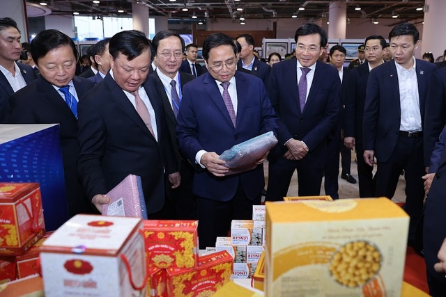 hoi nghi phat trien DBSH anh 5