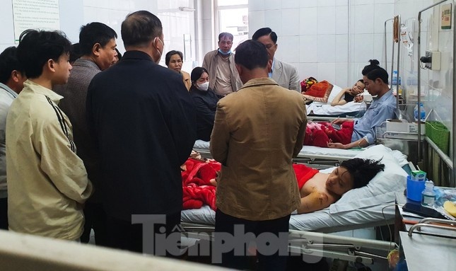 cho can nguoi chay bo anh 1