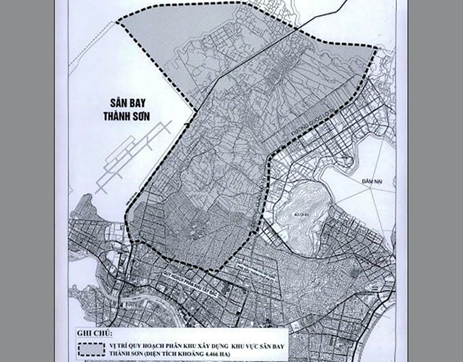 san bay thanh son anh 1