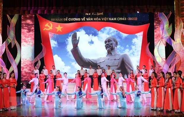 De cuong van hoa anh 1