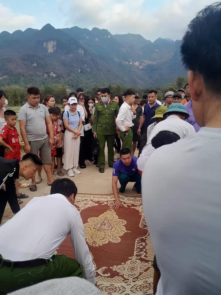 di da ngoai tu vong anh 1