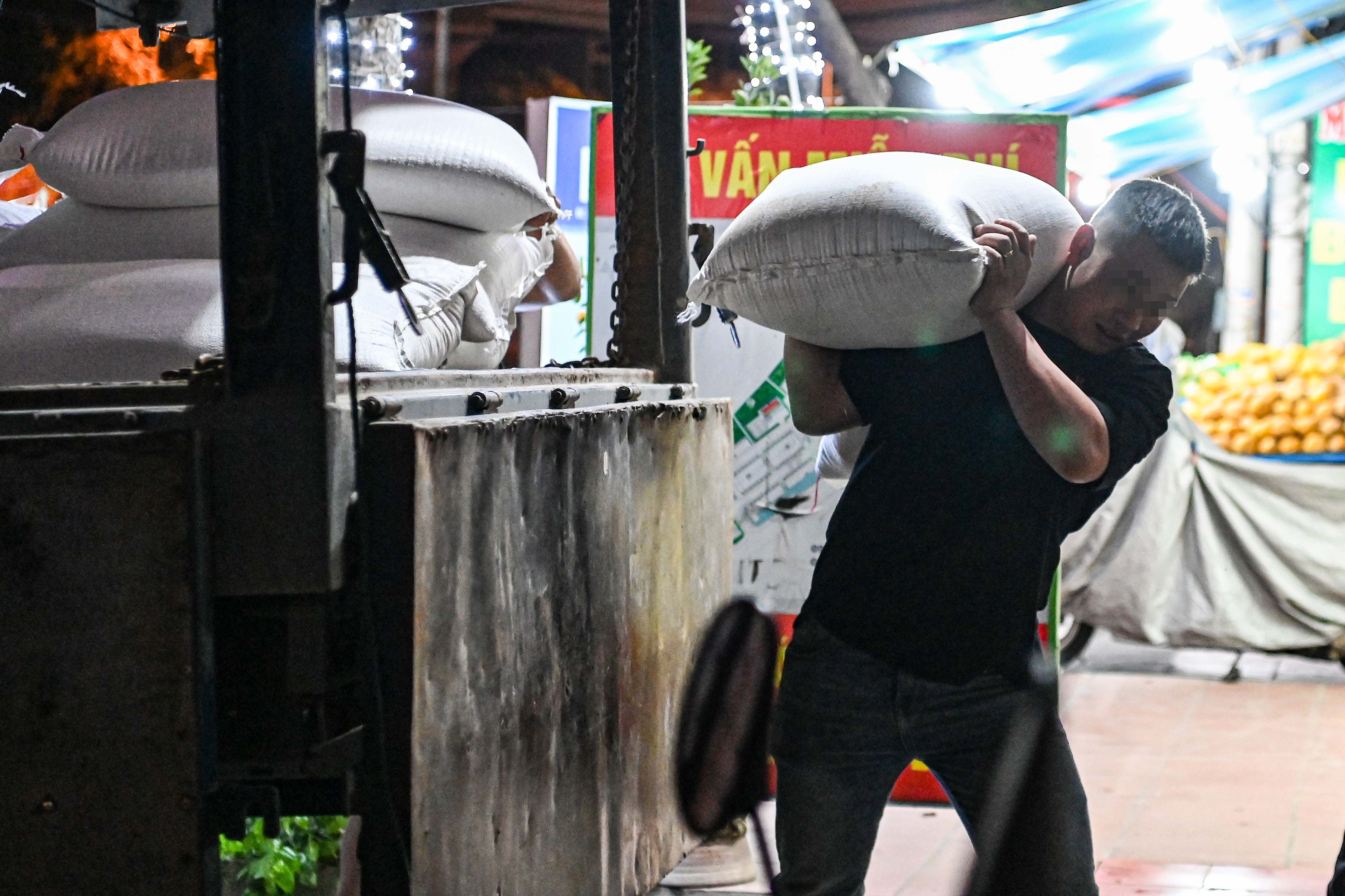 Phạt nồng độ cồn ảnh 8 Phat nong do con anh 8