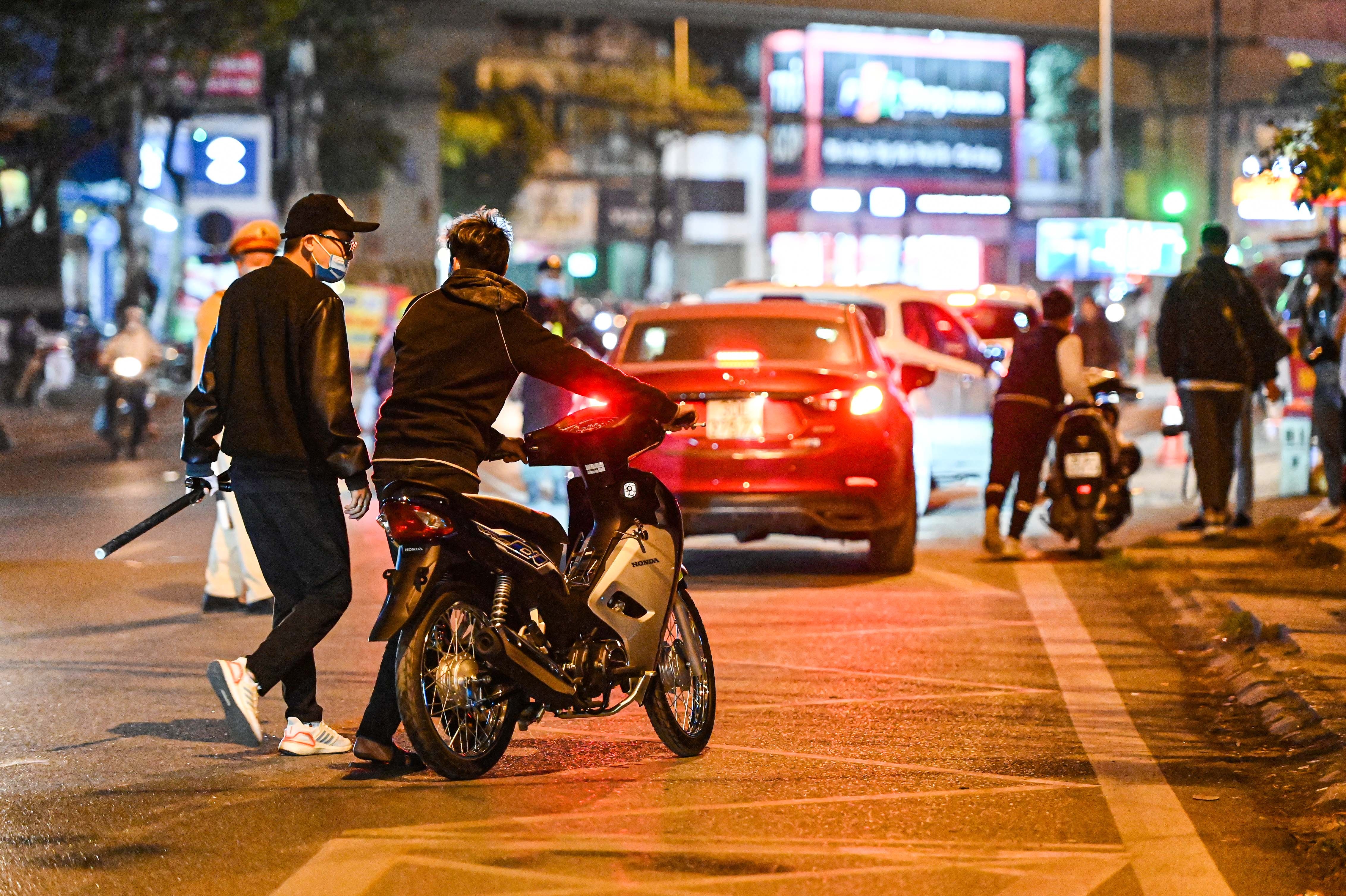 Phat nong do con anh 10