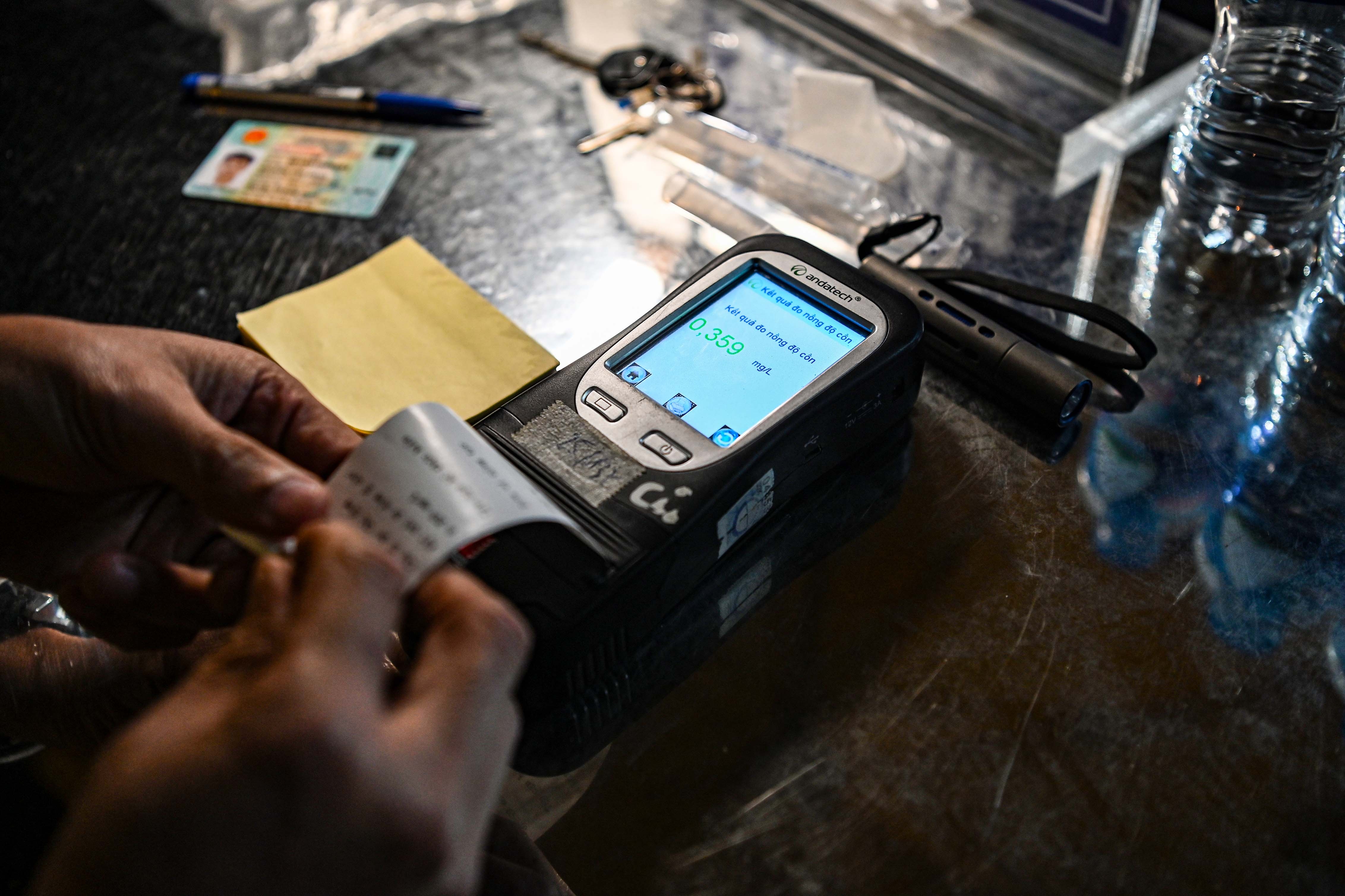 Phat nong do con anh 12