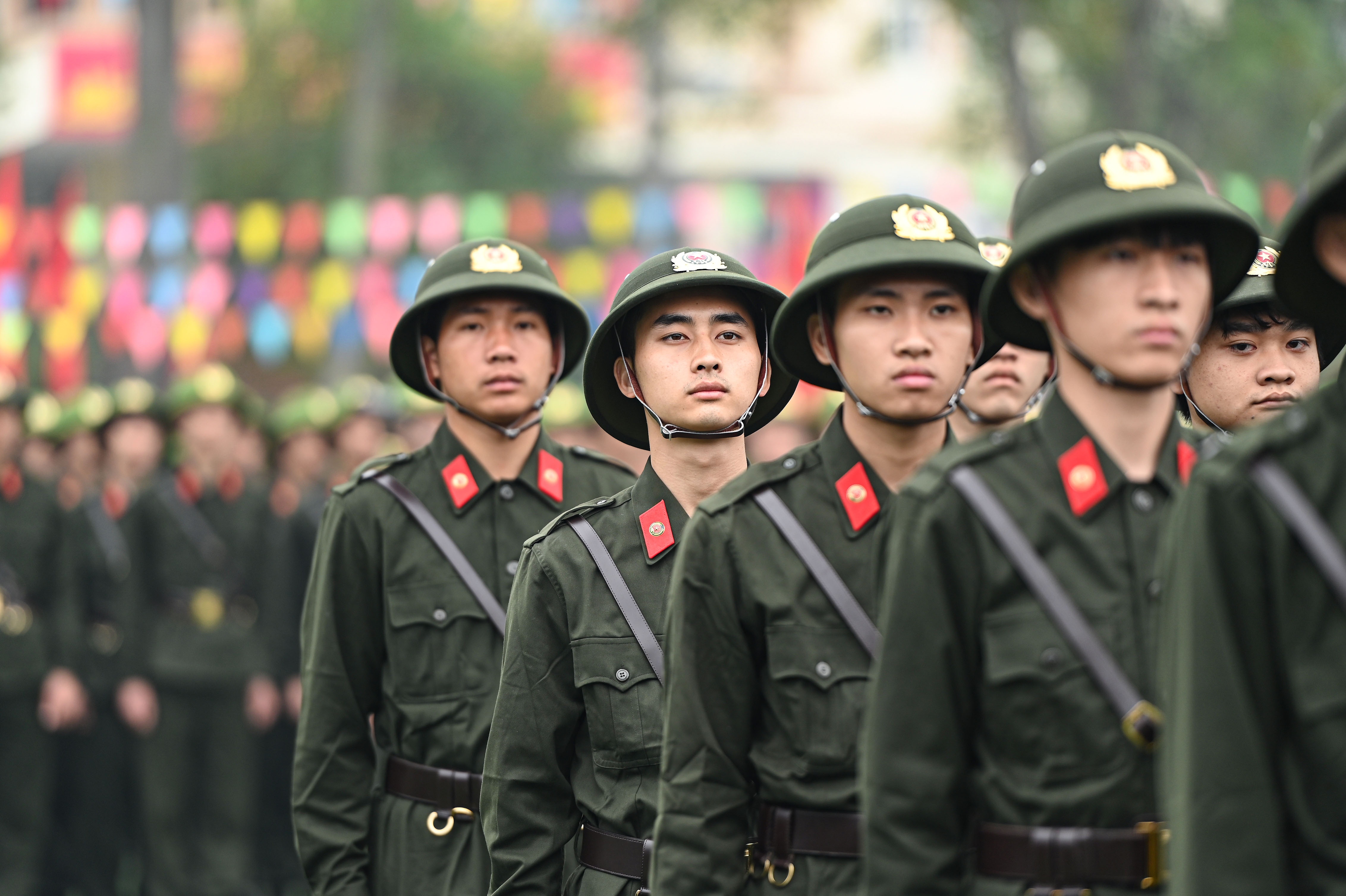 nghia vu cong an anh 4