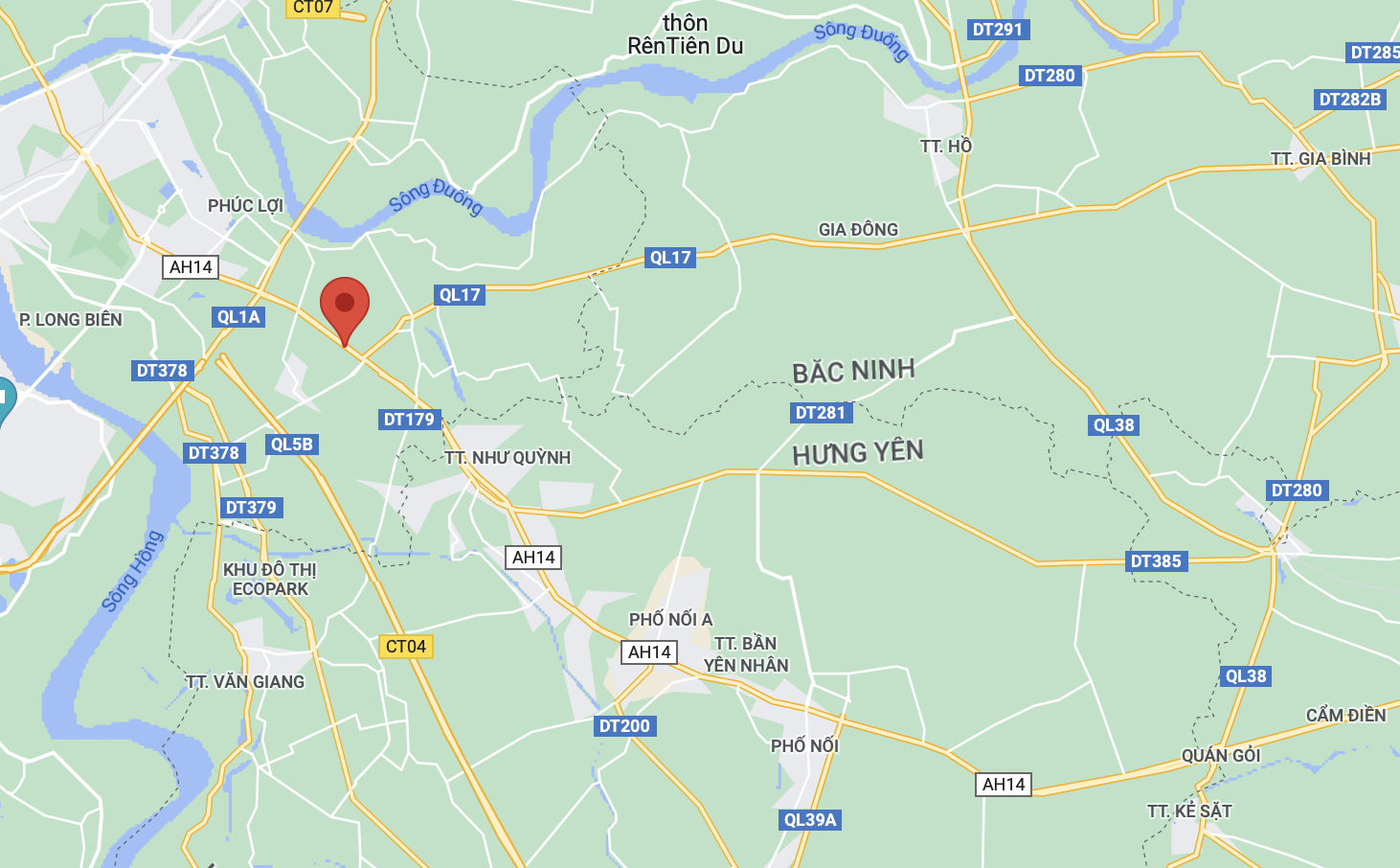 chay day nha cap 4 anh 1