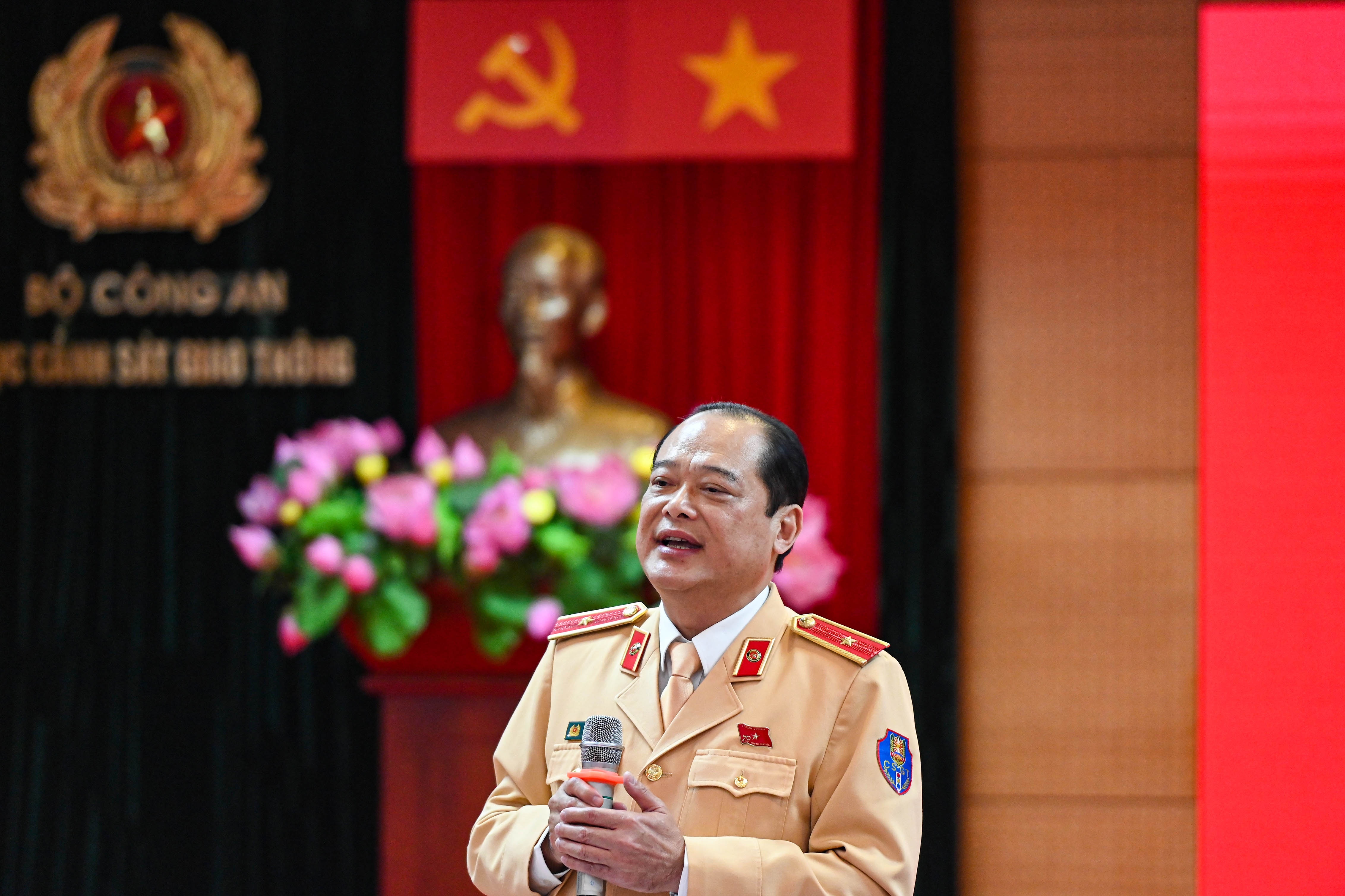 vi pham nong do con anh 1