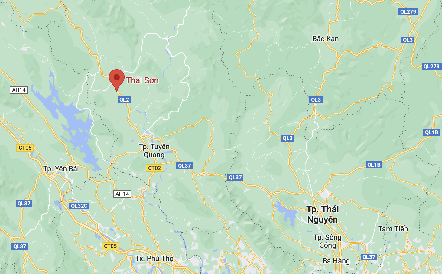 Tai nan xe khach anh 1