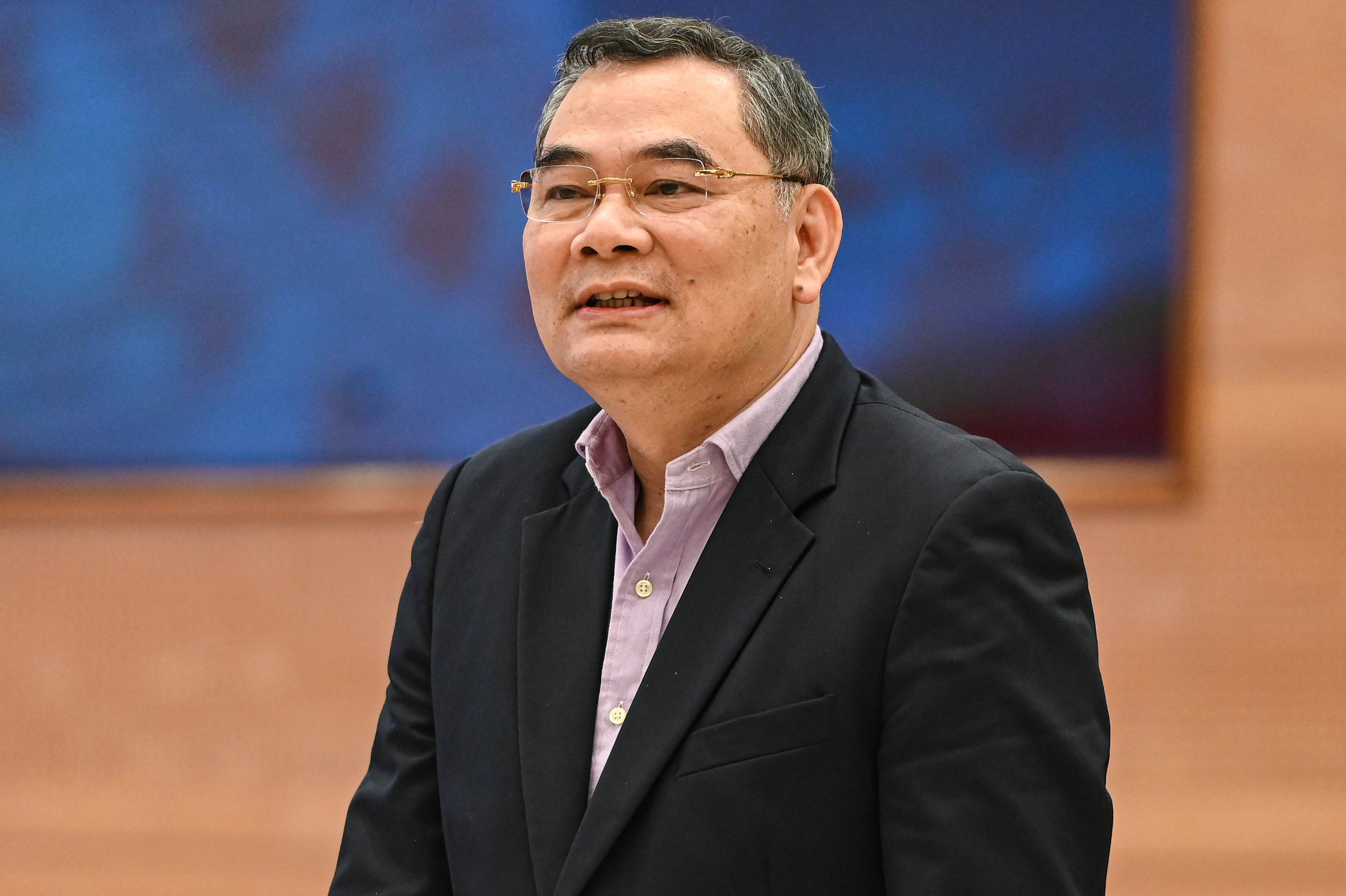 bo so ho khau anh 1