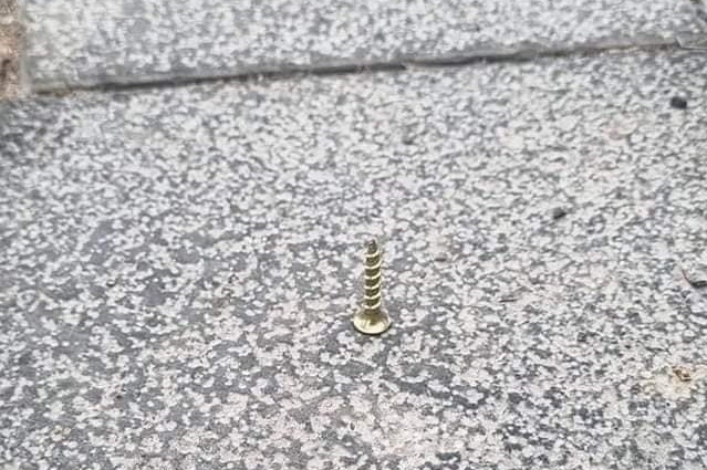 dinh tac chua Tam Chuc anh 1