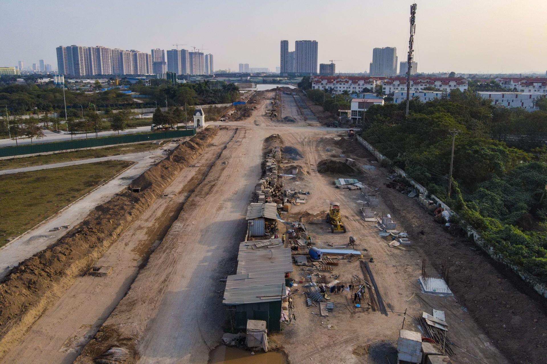 gpmb duong vanh dai anh 7