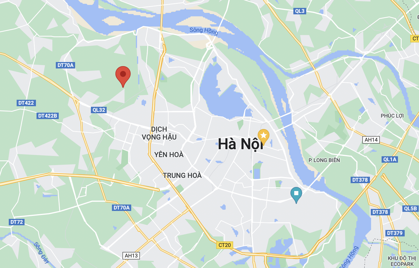 chay xuong xop 300m2 anh 1