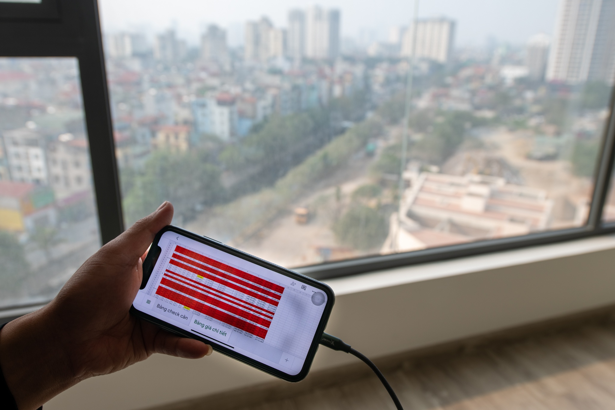 vanh dai 2, 5 Ha Noi anh 63