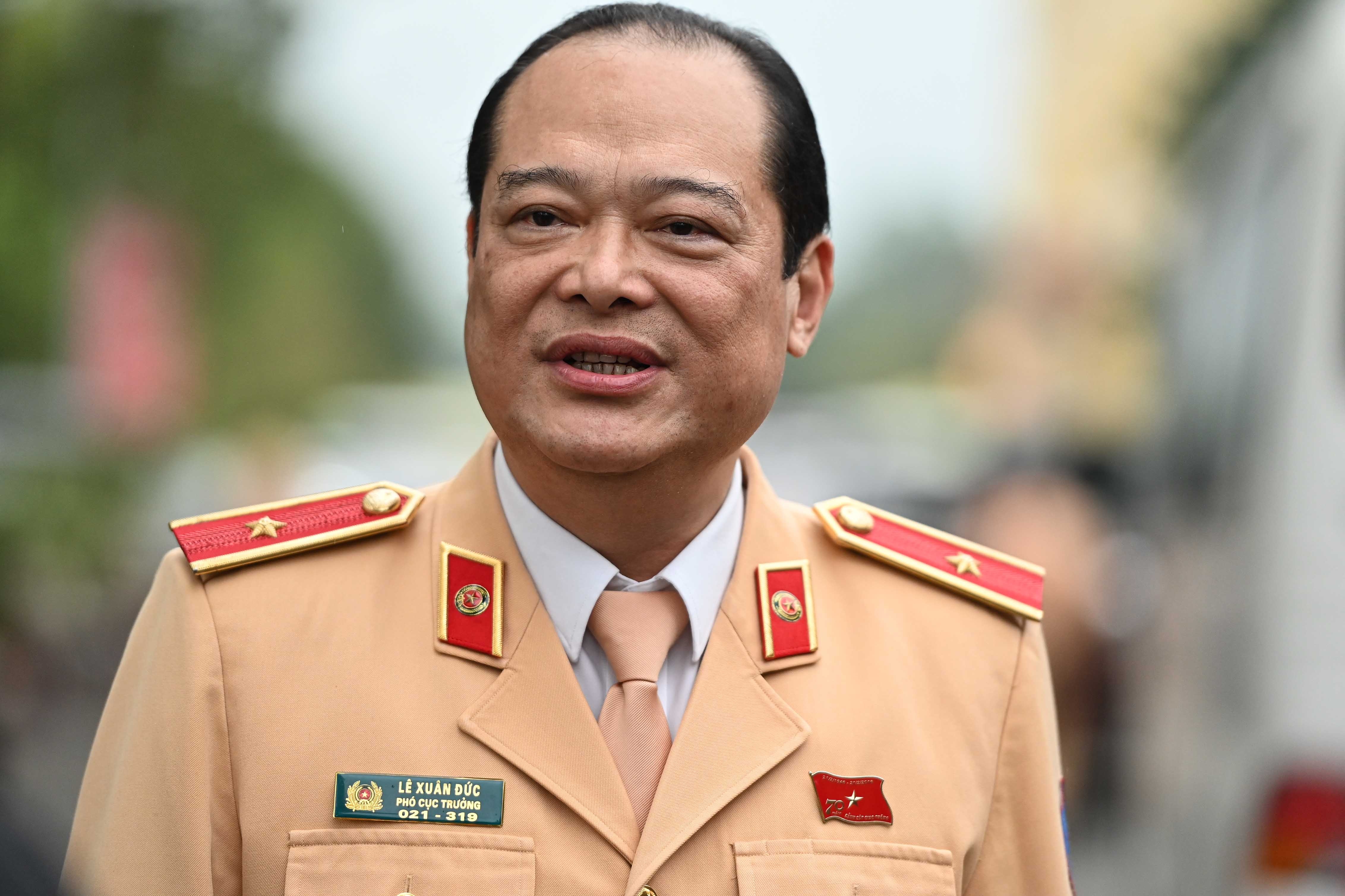 CSGT tang cuong dang kiem anh 1