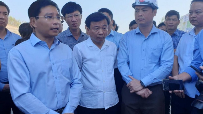 cao toc phan thiet anh 1