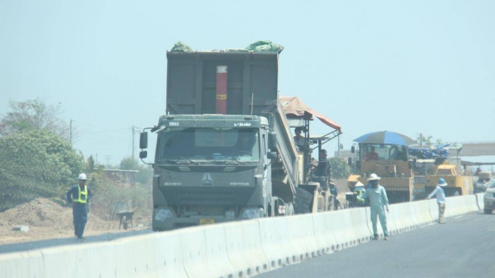 cao toc phan thiet anh 3