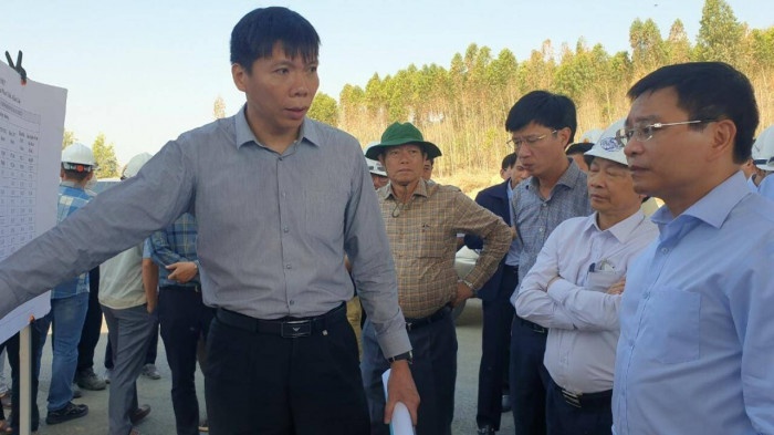 cao toc phan thiet anh 4