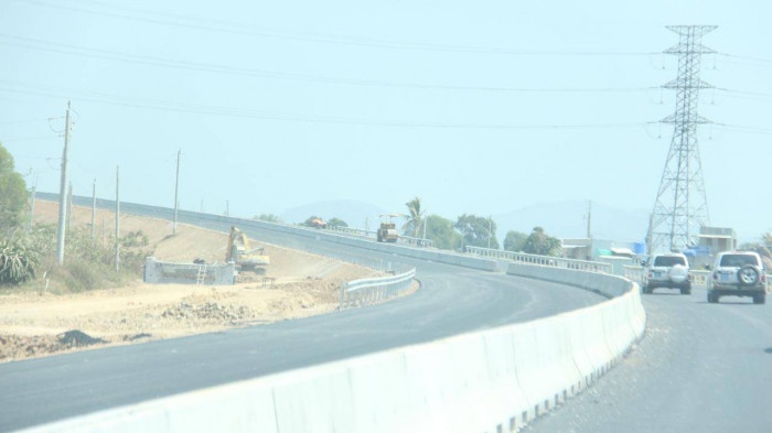 cao toc phan thiet anh 5