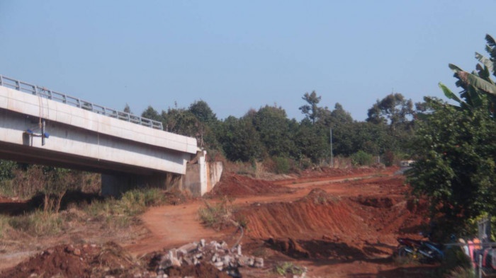 cao toc phan thiet anh 6