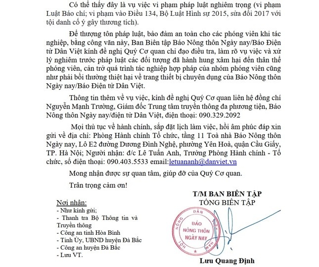 hanh hung phong vien anh 2