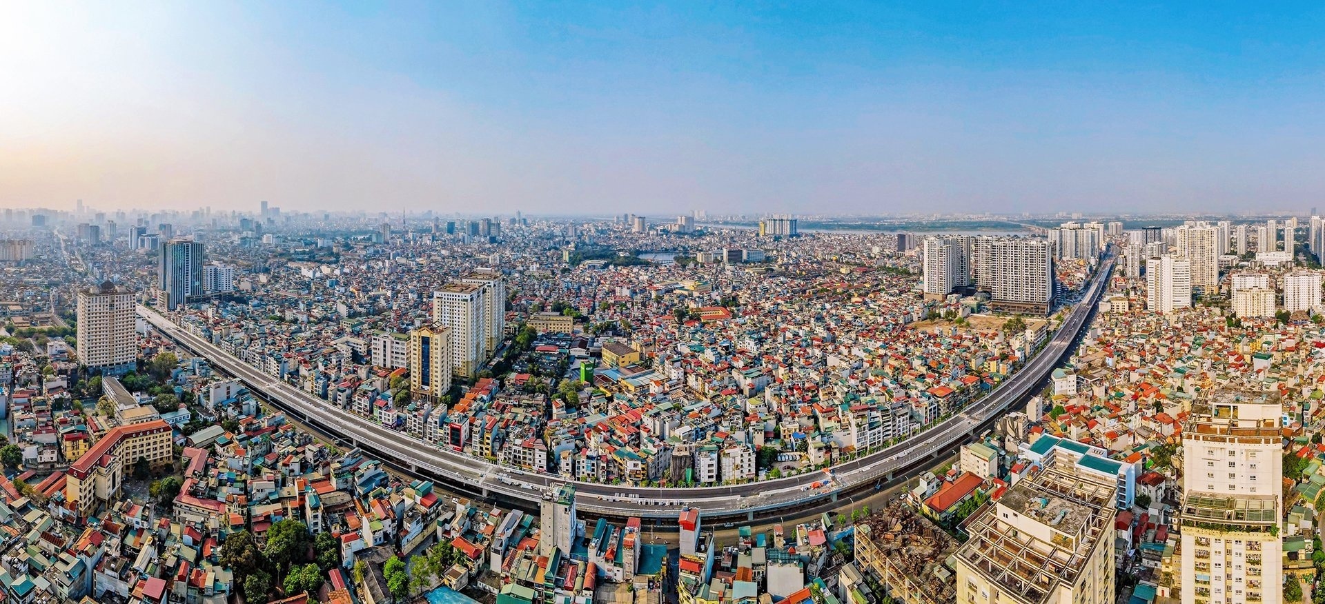 gpmb duong vanh dai anh 6