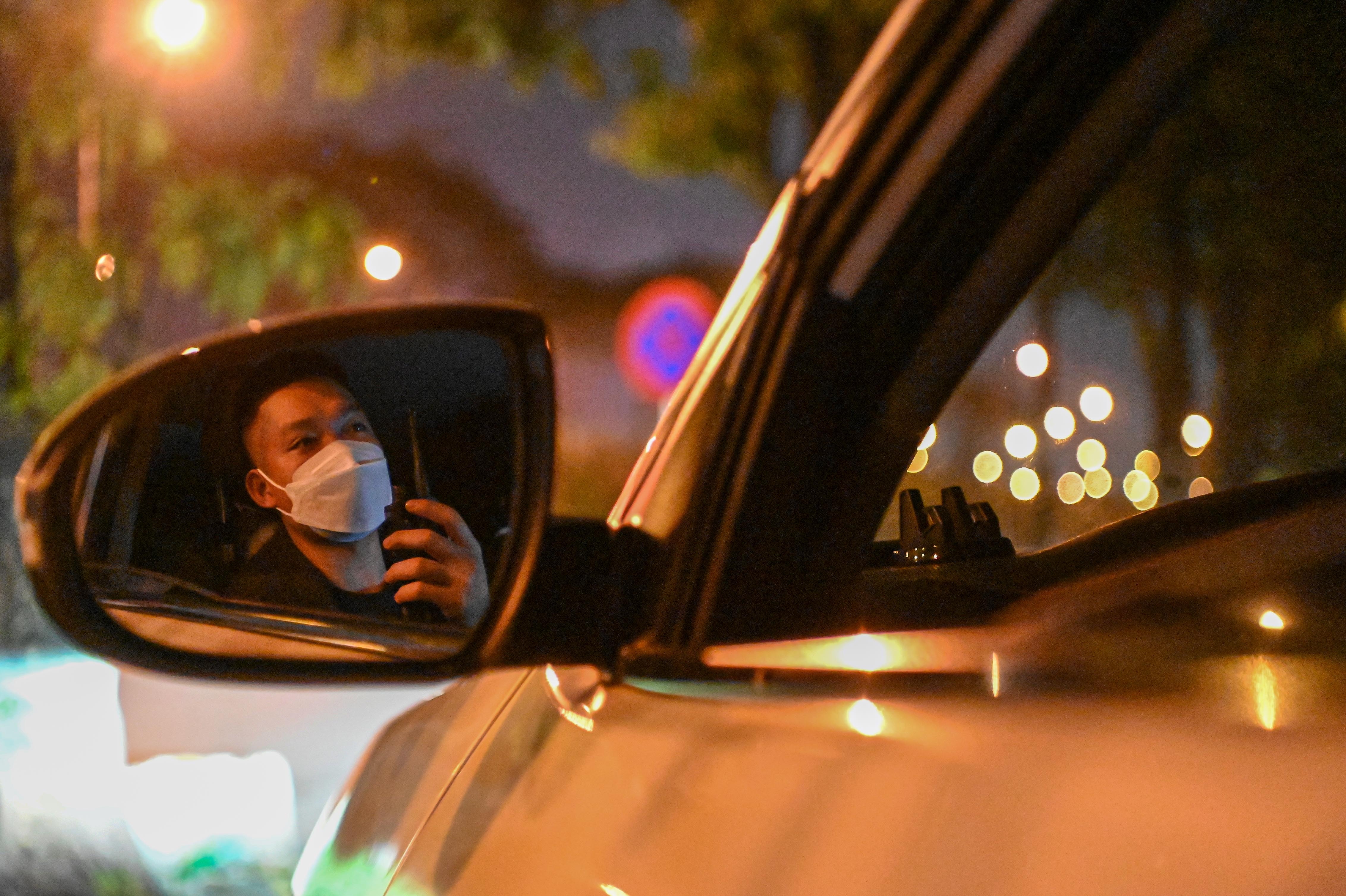 CSGT hoa trang anh 6