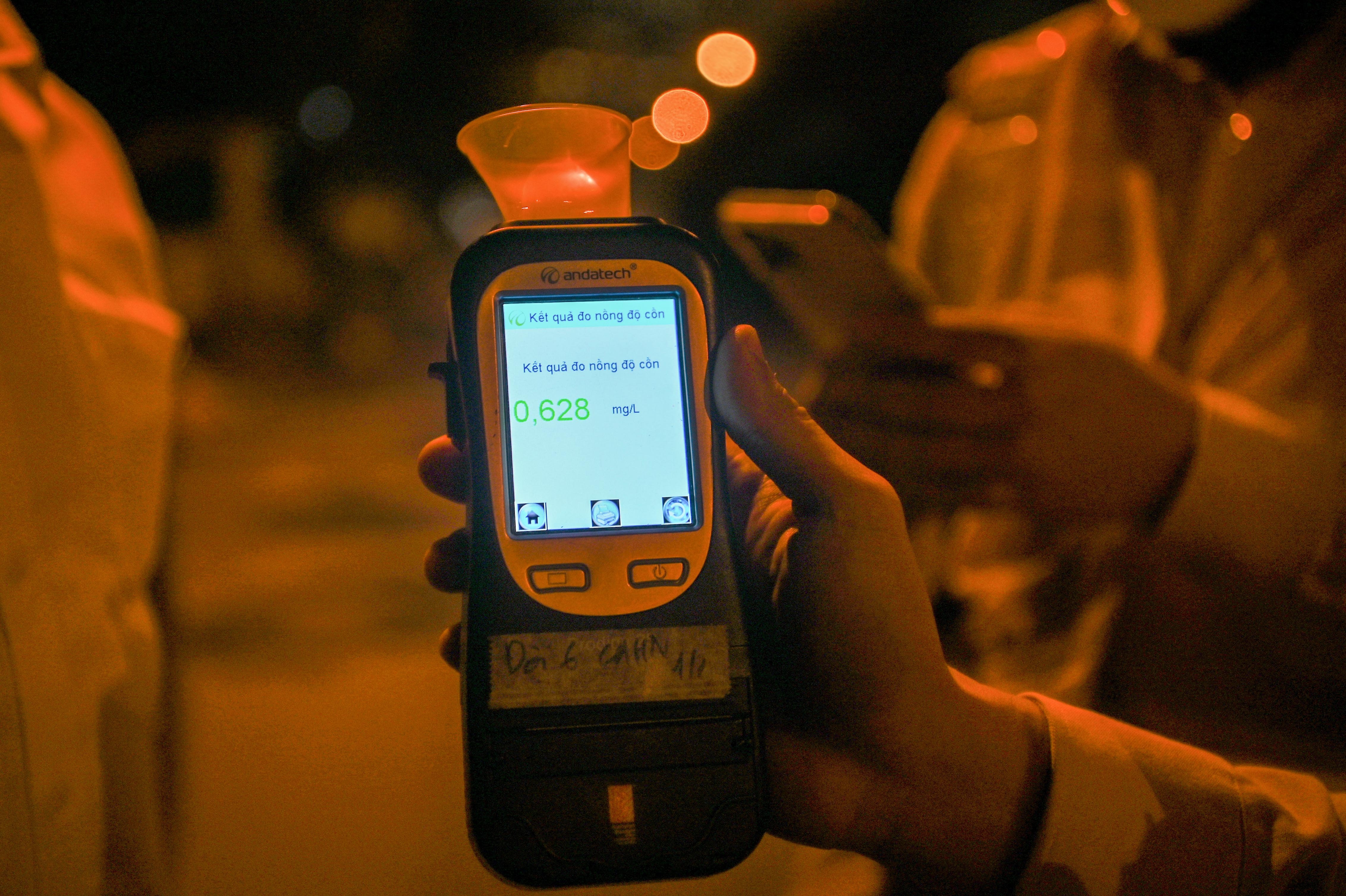 CSGT hoa trang anh 10