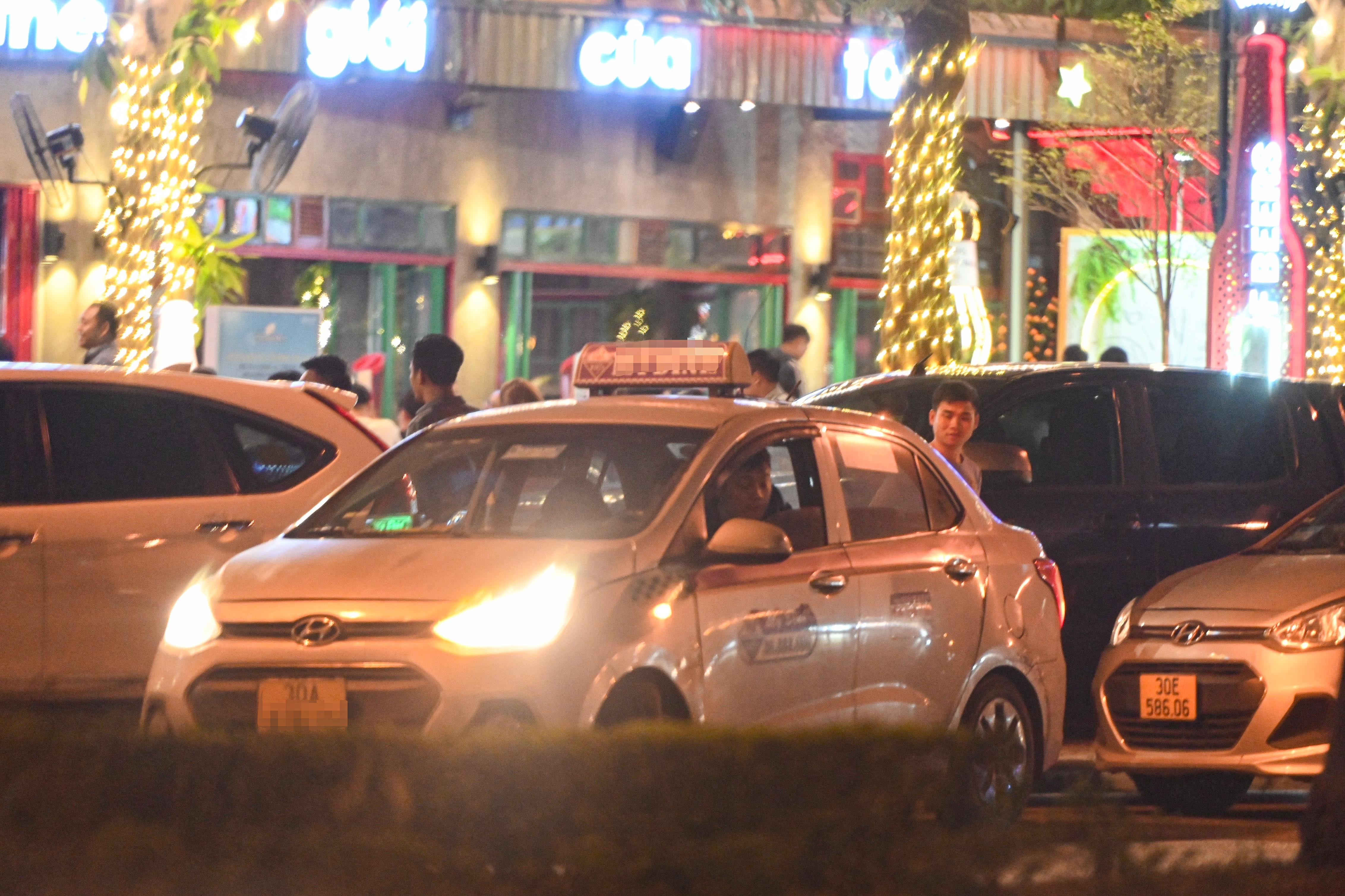 CSGT hoa trang anh 16