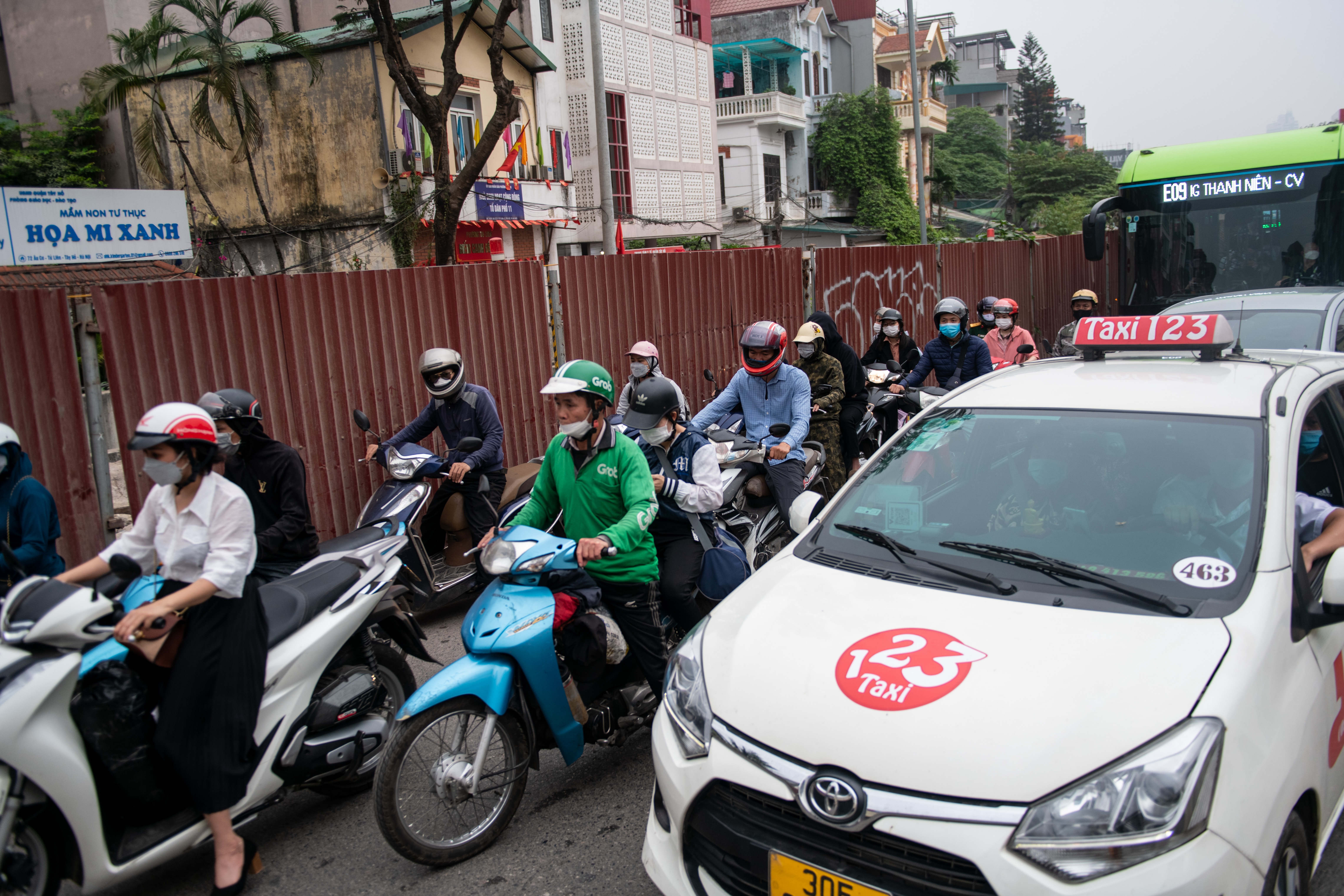 mo rong de au co anh 9