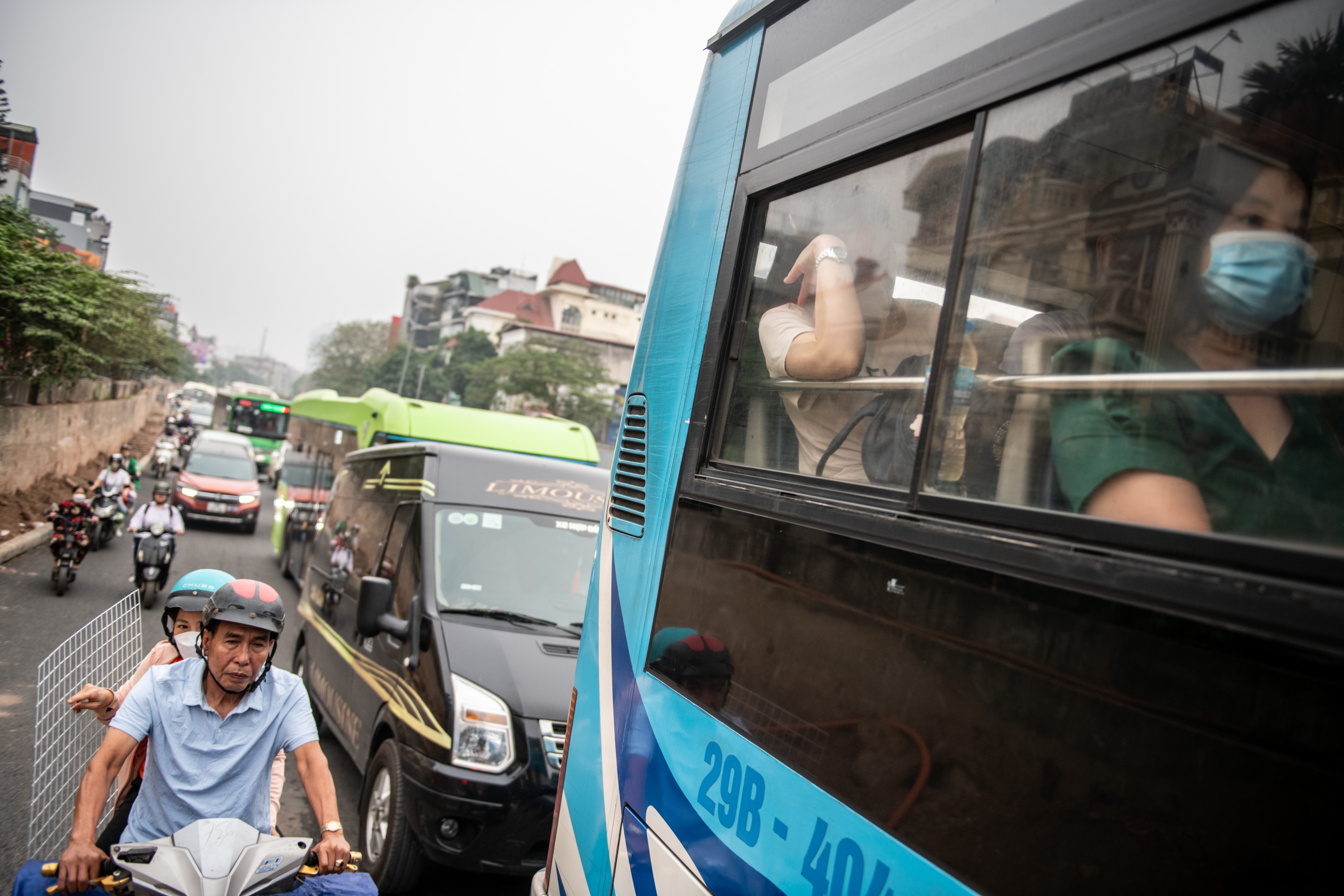 mo rong de au co anh 10