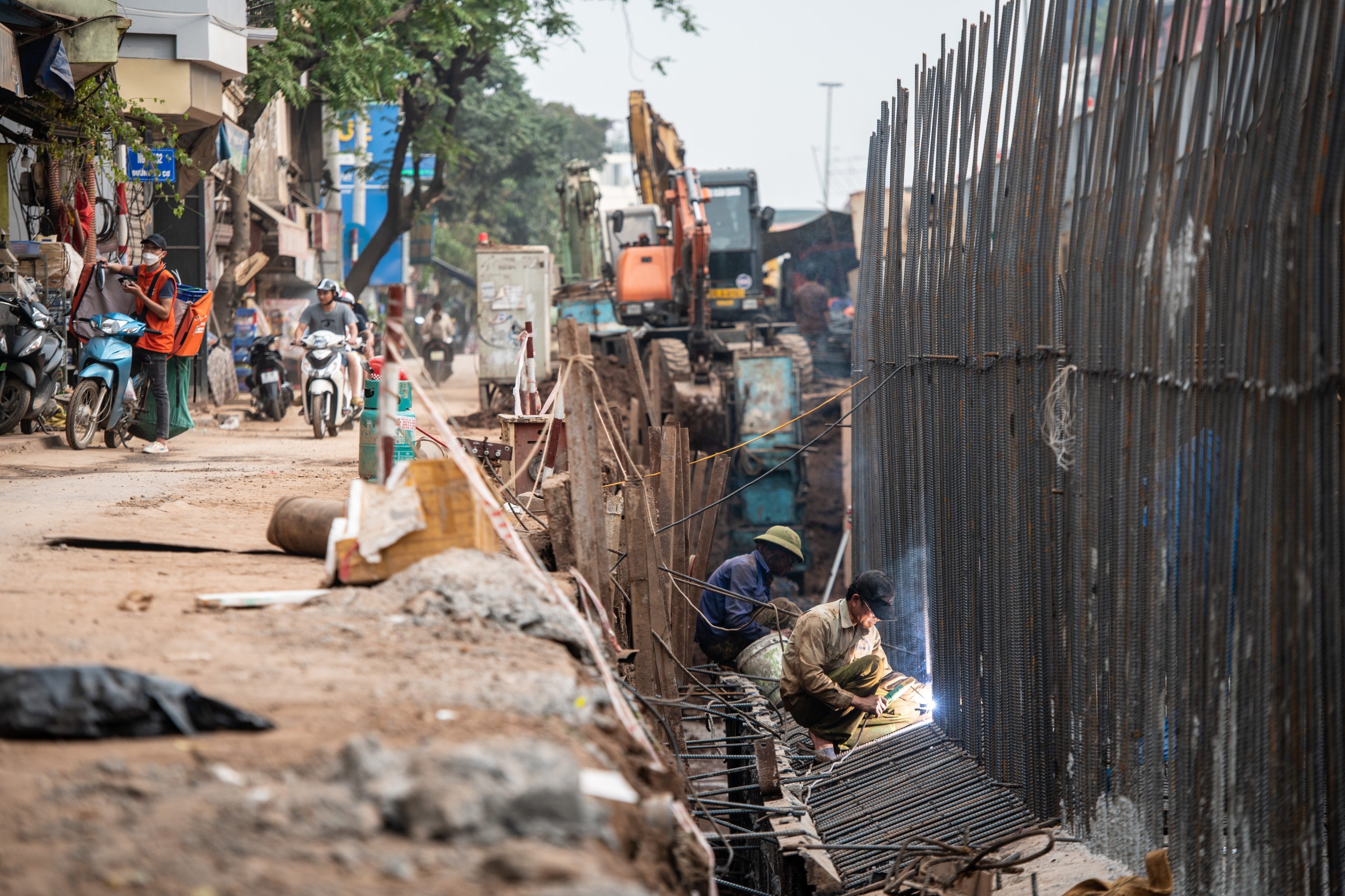 mo rong de au co anh 11