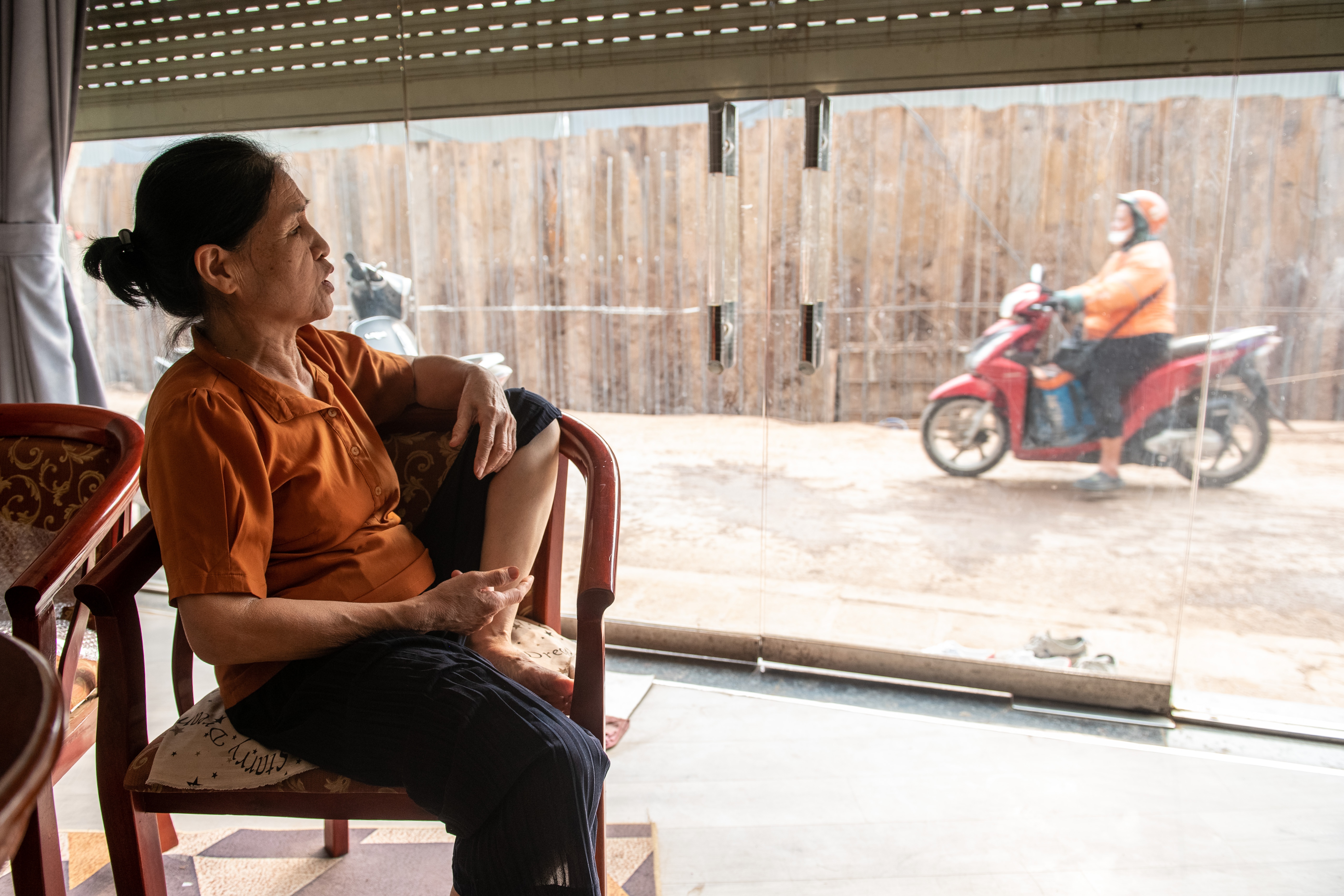 mo rong de au co anh 12