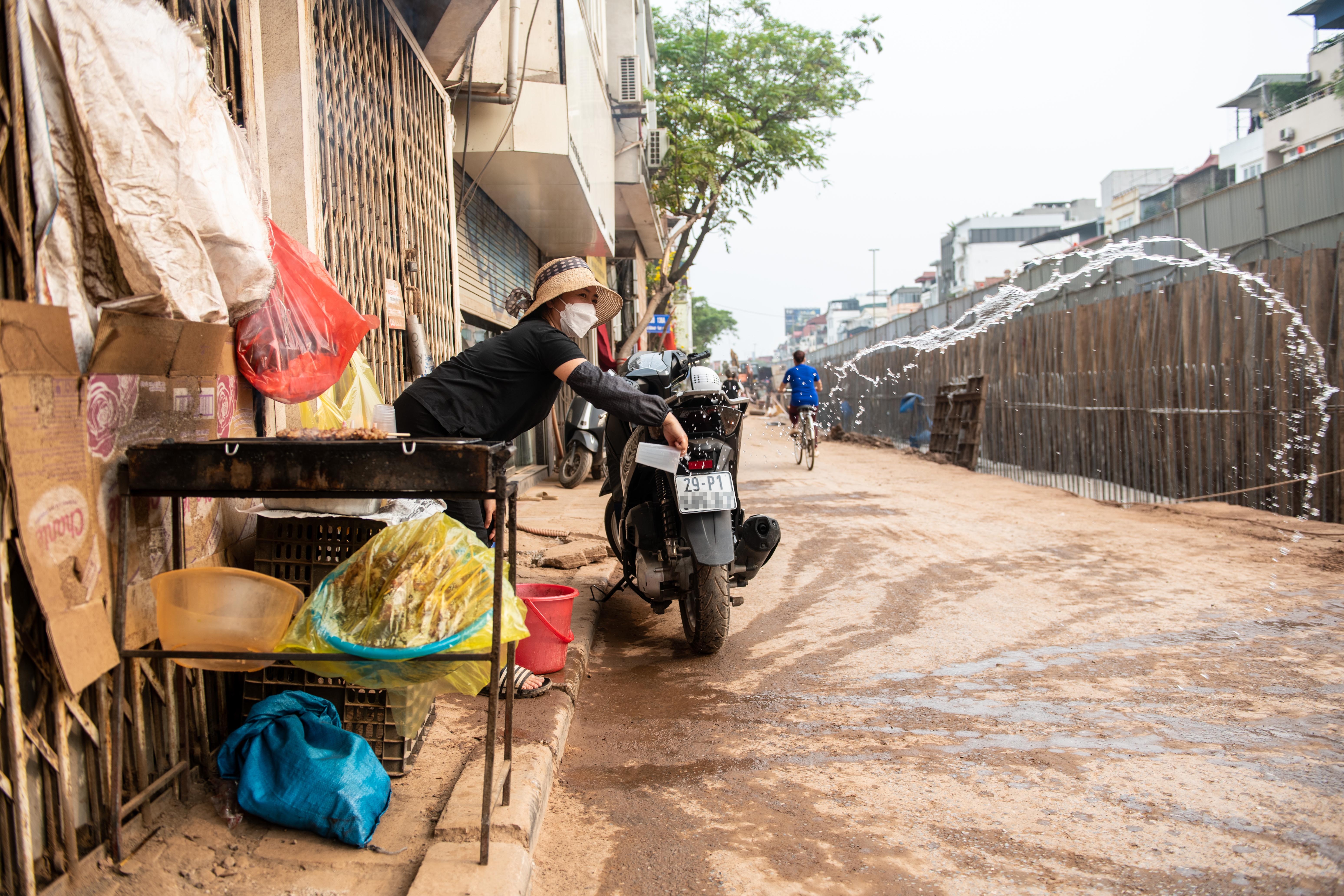 mo rong de au co anh 14