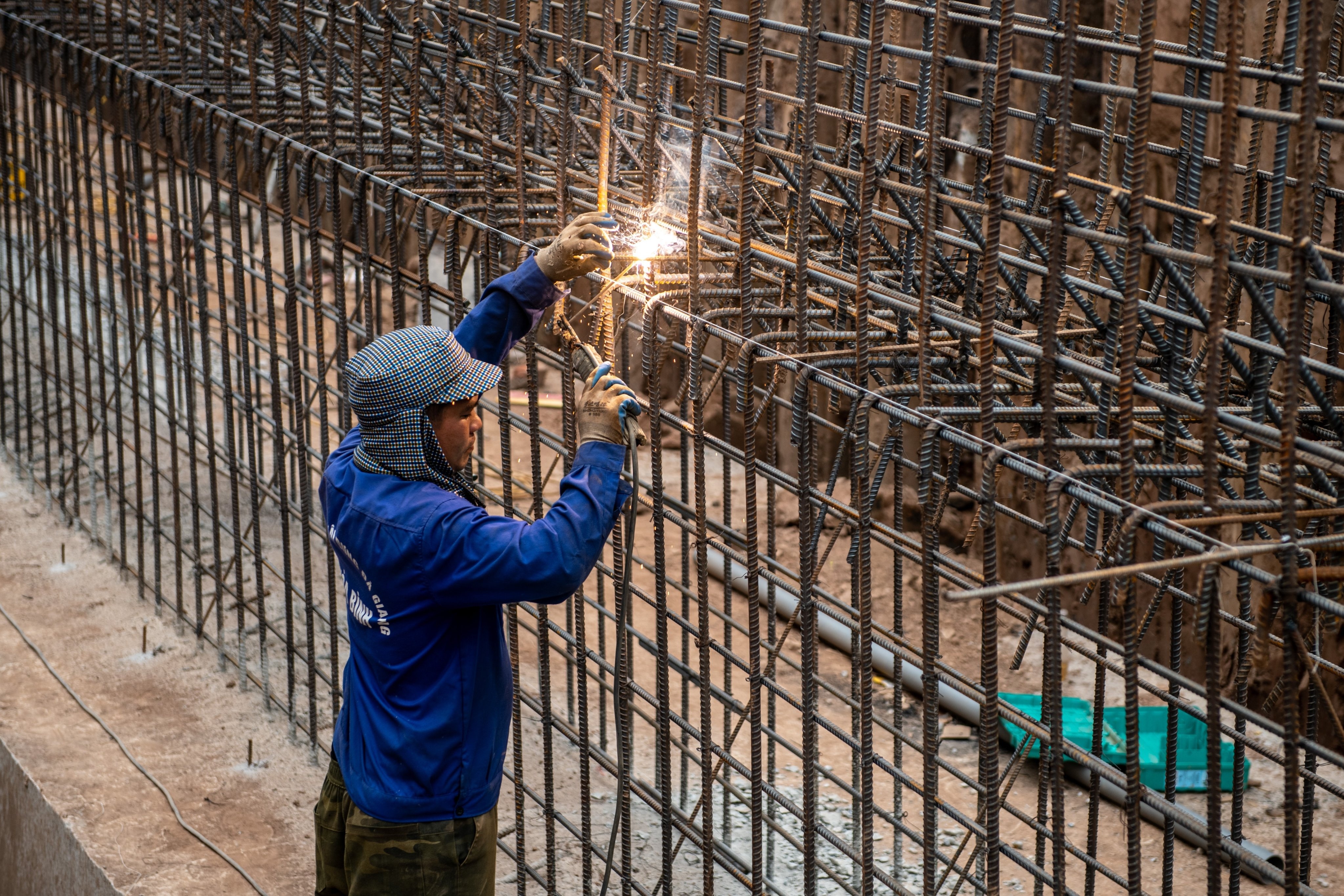 mo rong de au co anh 16