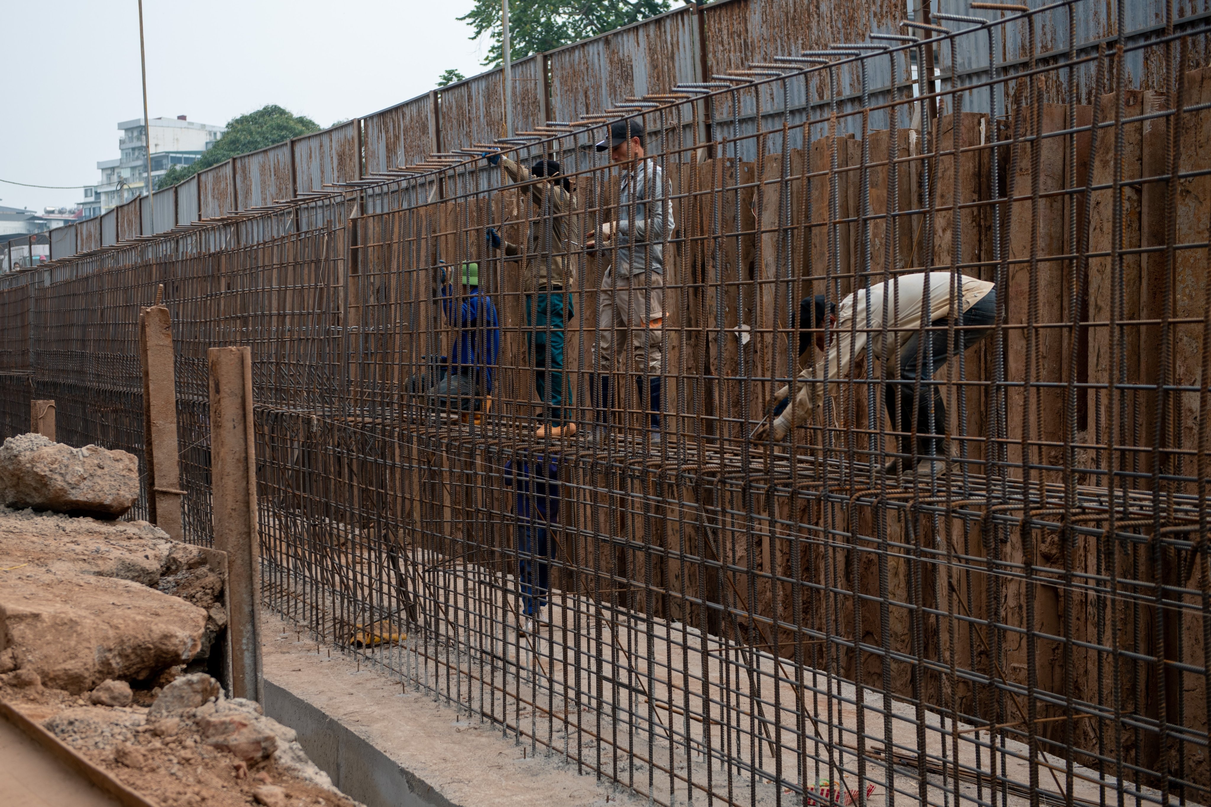 mo rong de au co anh 5