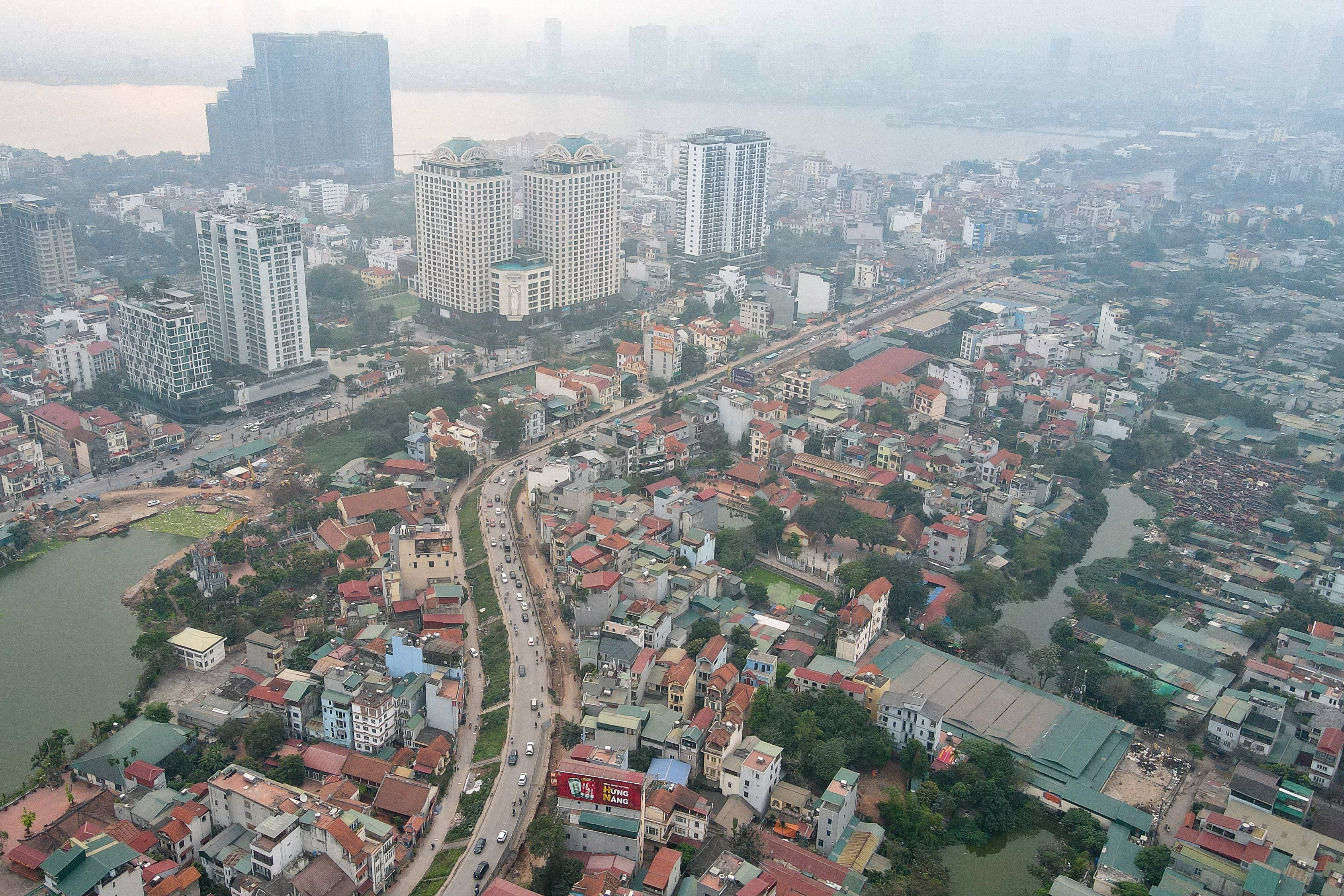 mo rong de au co anh 17