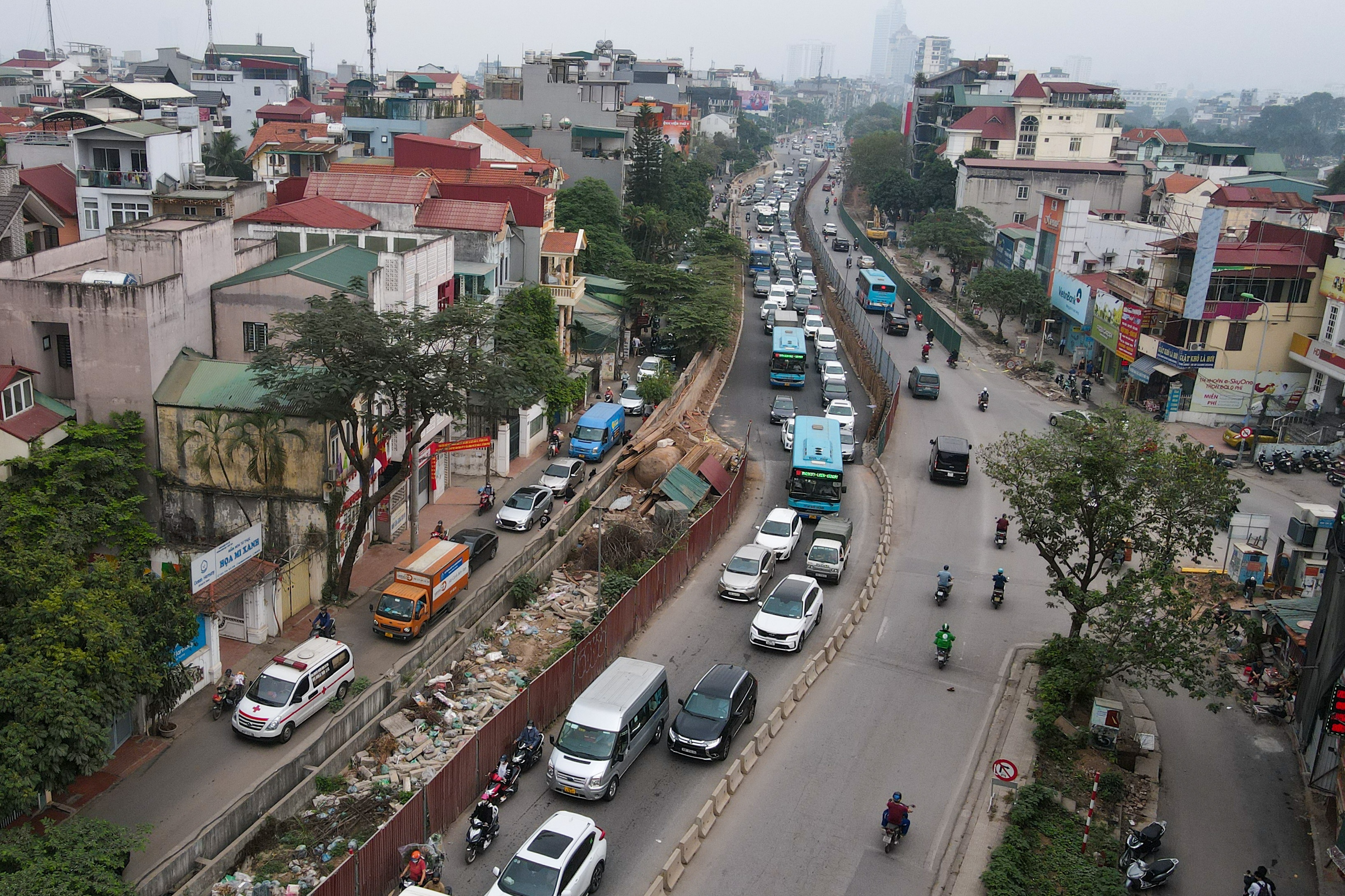 mo rong de au co anh 6