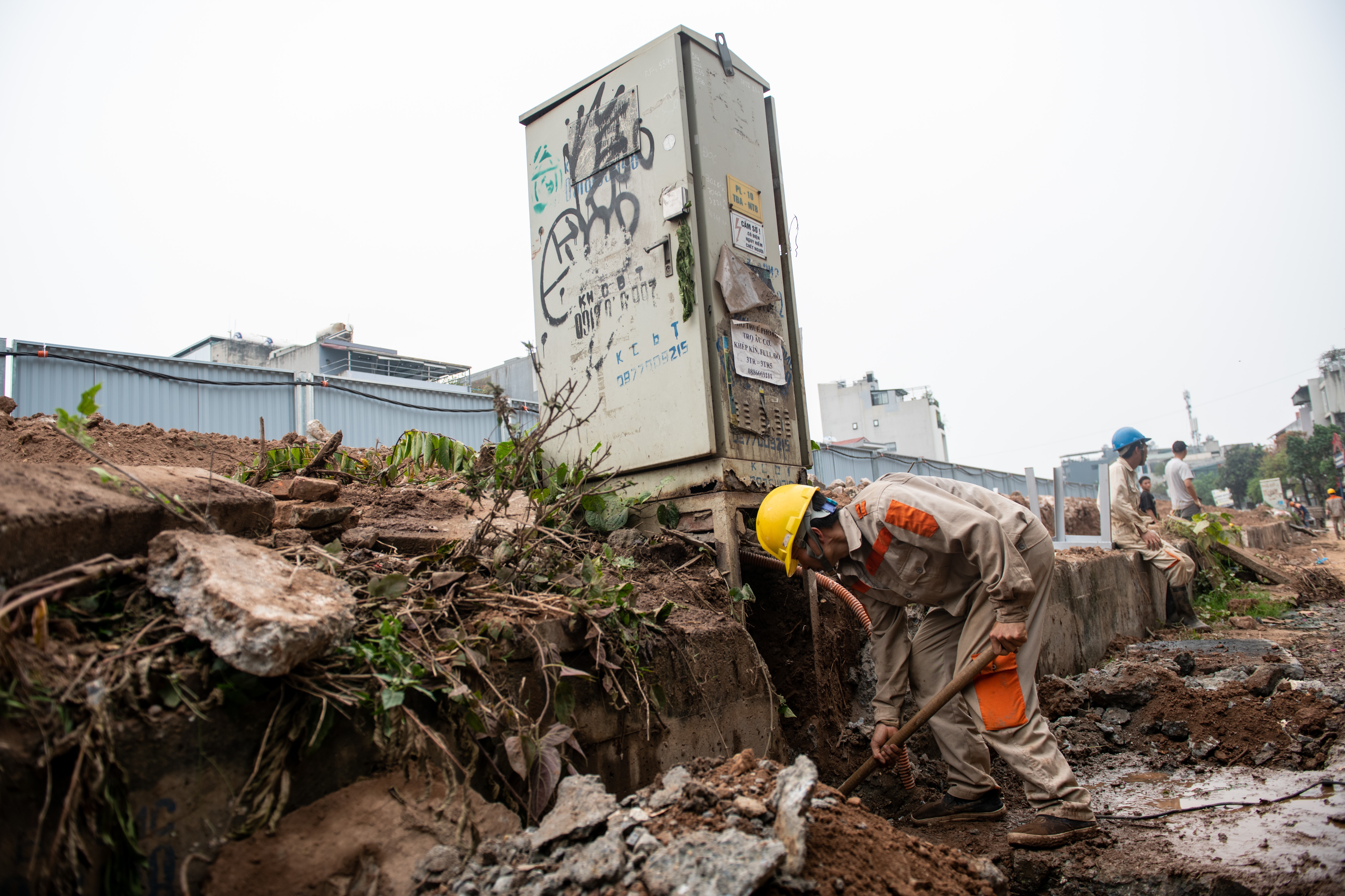 mo rong de au co anh 3