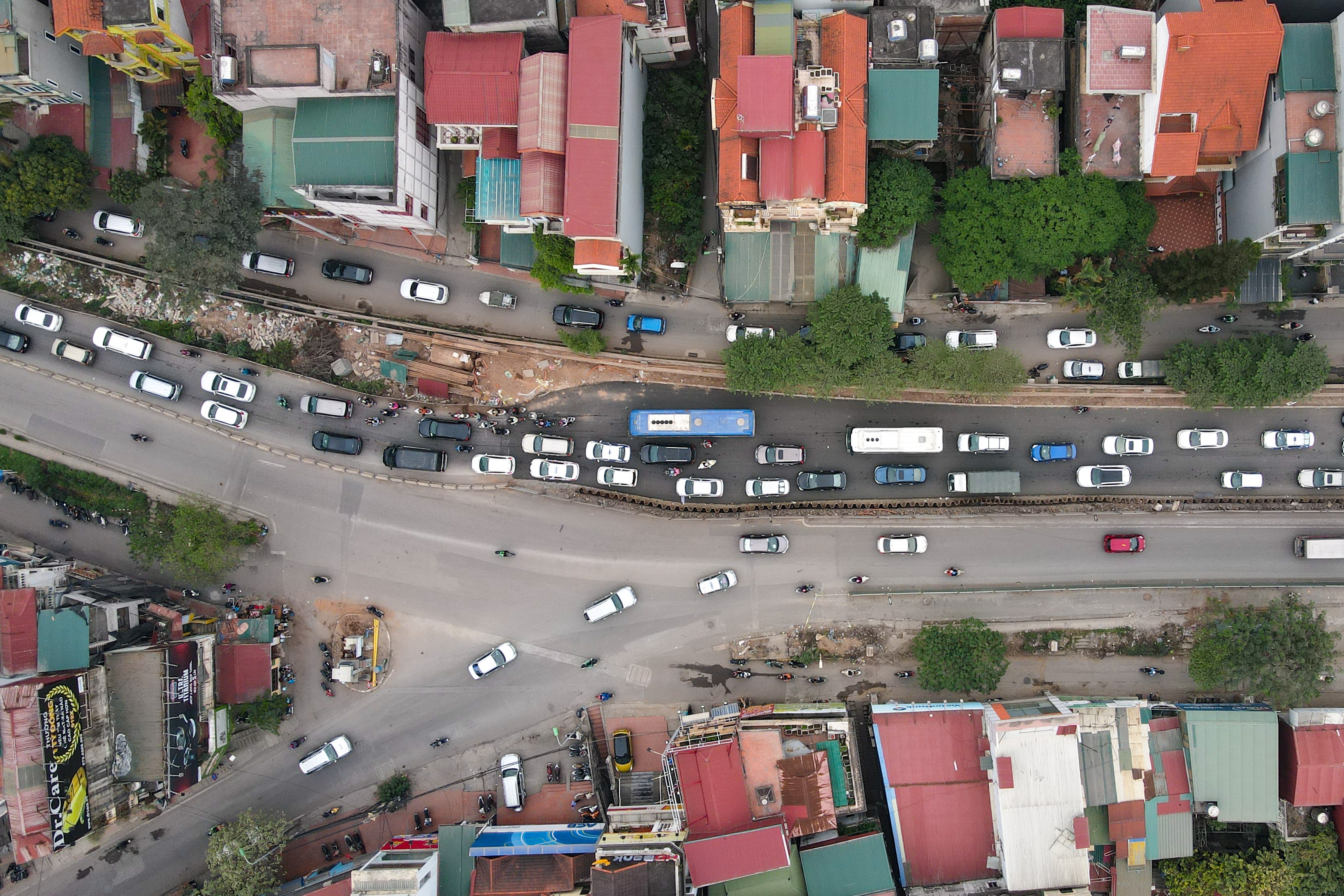 mo rong de au co anh 7