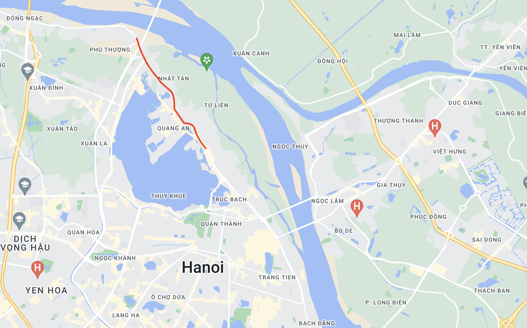 mo rong de au co anh 18