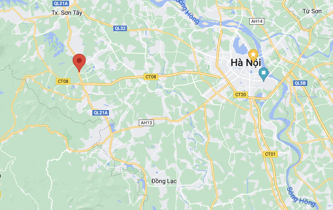 xe tai dam xe may anh 1