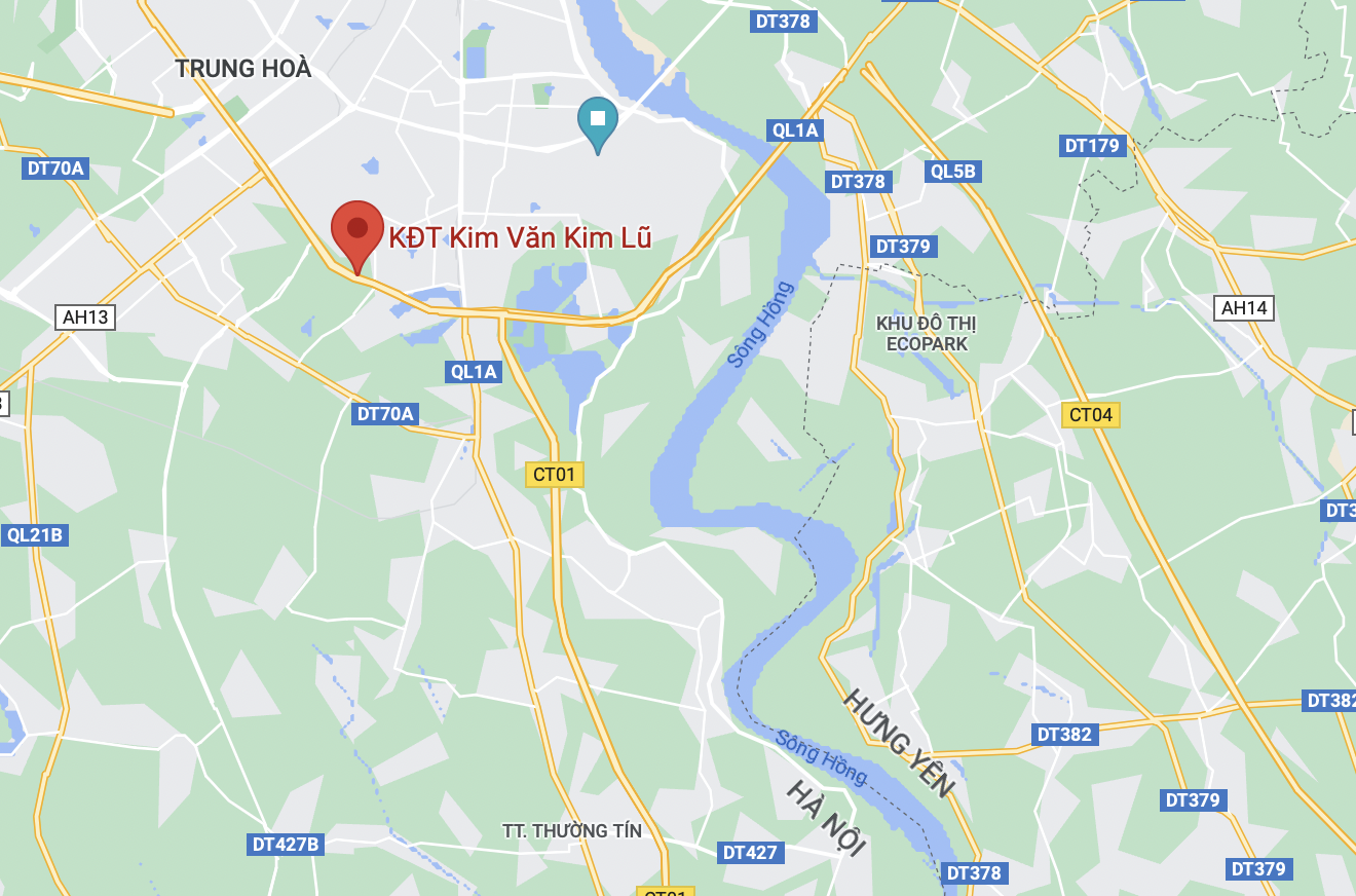 xe may dam Mercedes anh 1