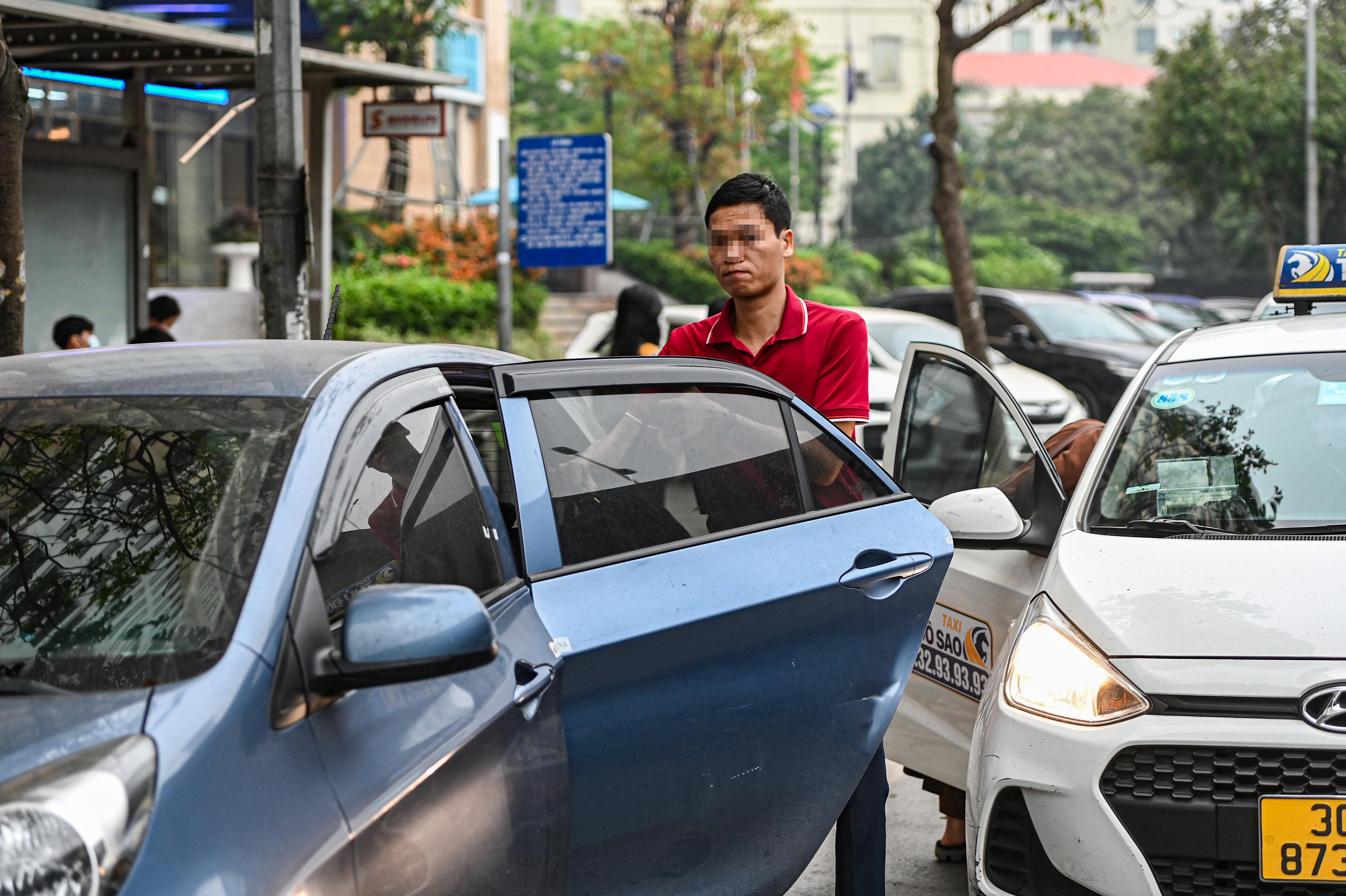 do xe vanh dai 3 anh 8