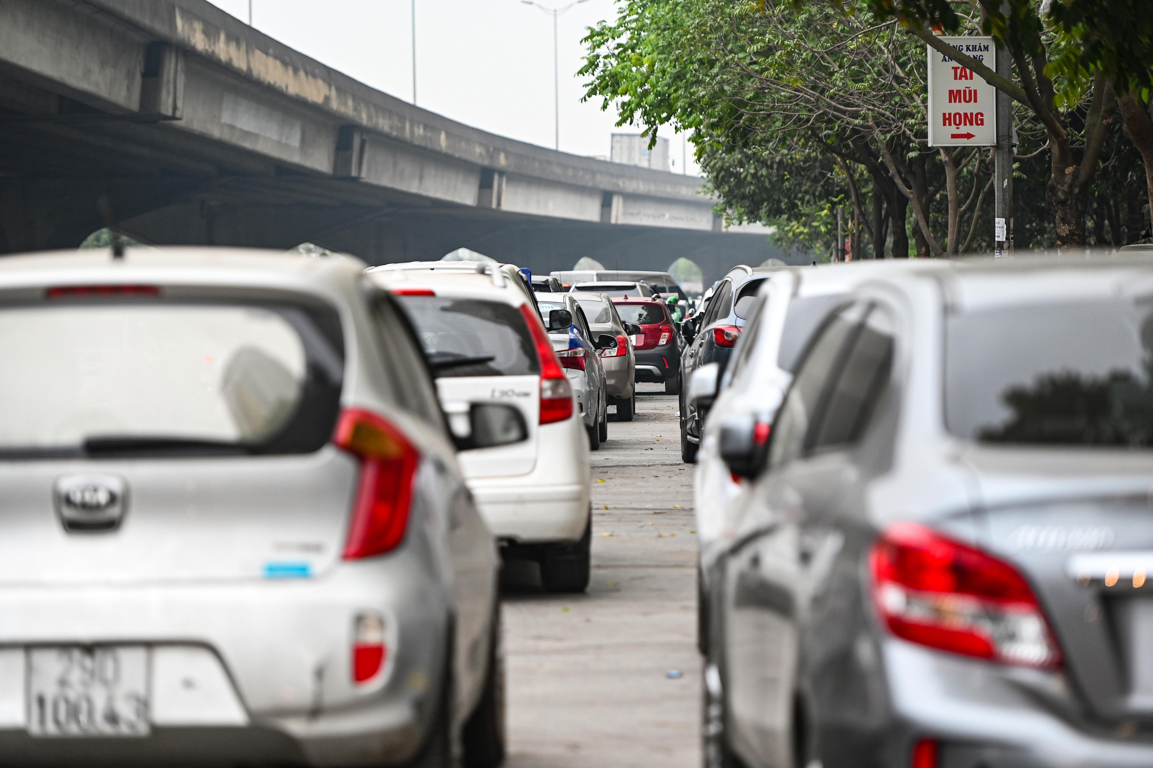 do xe vanh dai 3 anh 3