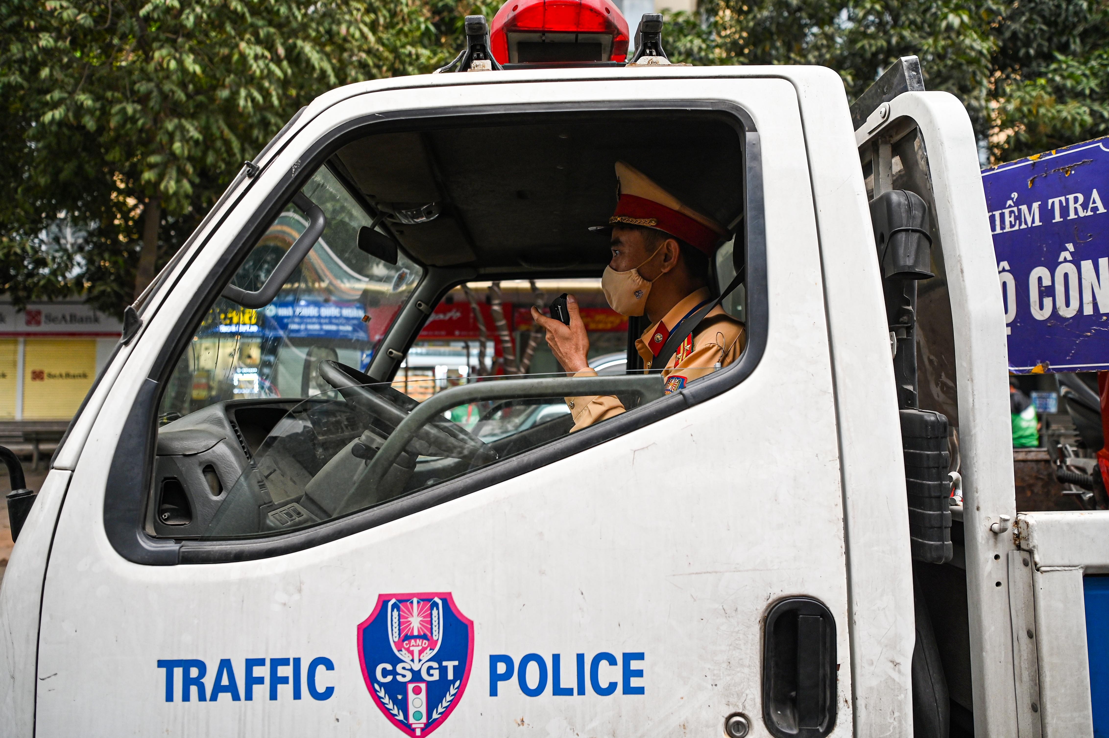 do xe vanh dai 3 anh 10