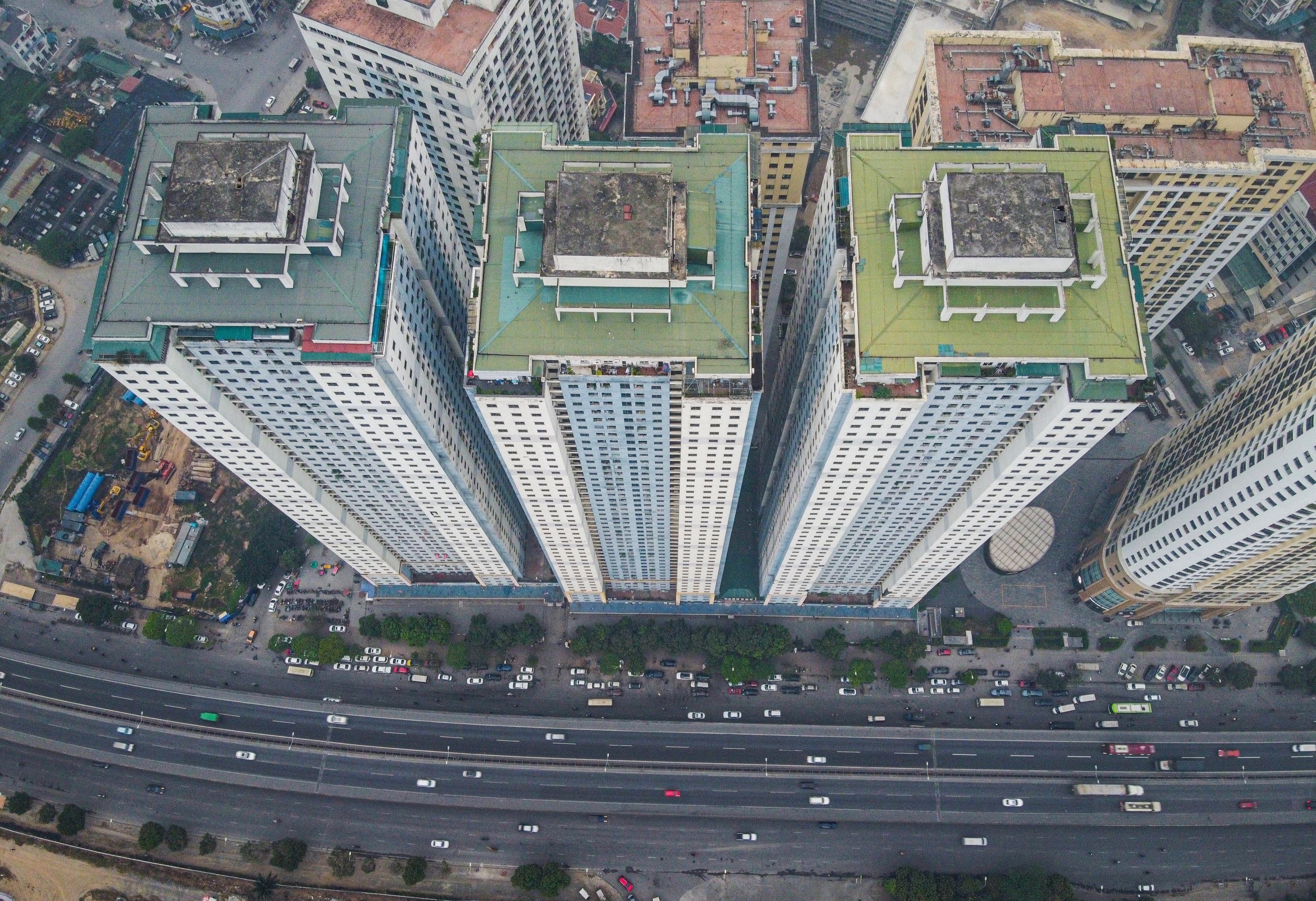 do xe vanh dai 3 anh 18