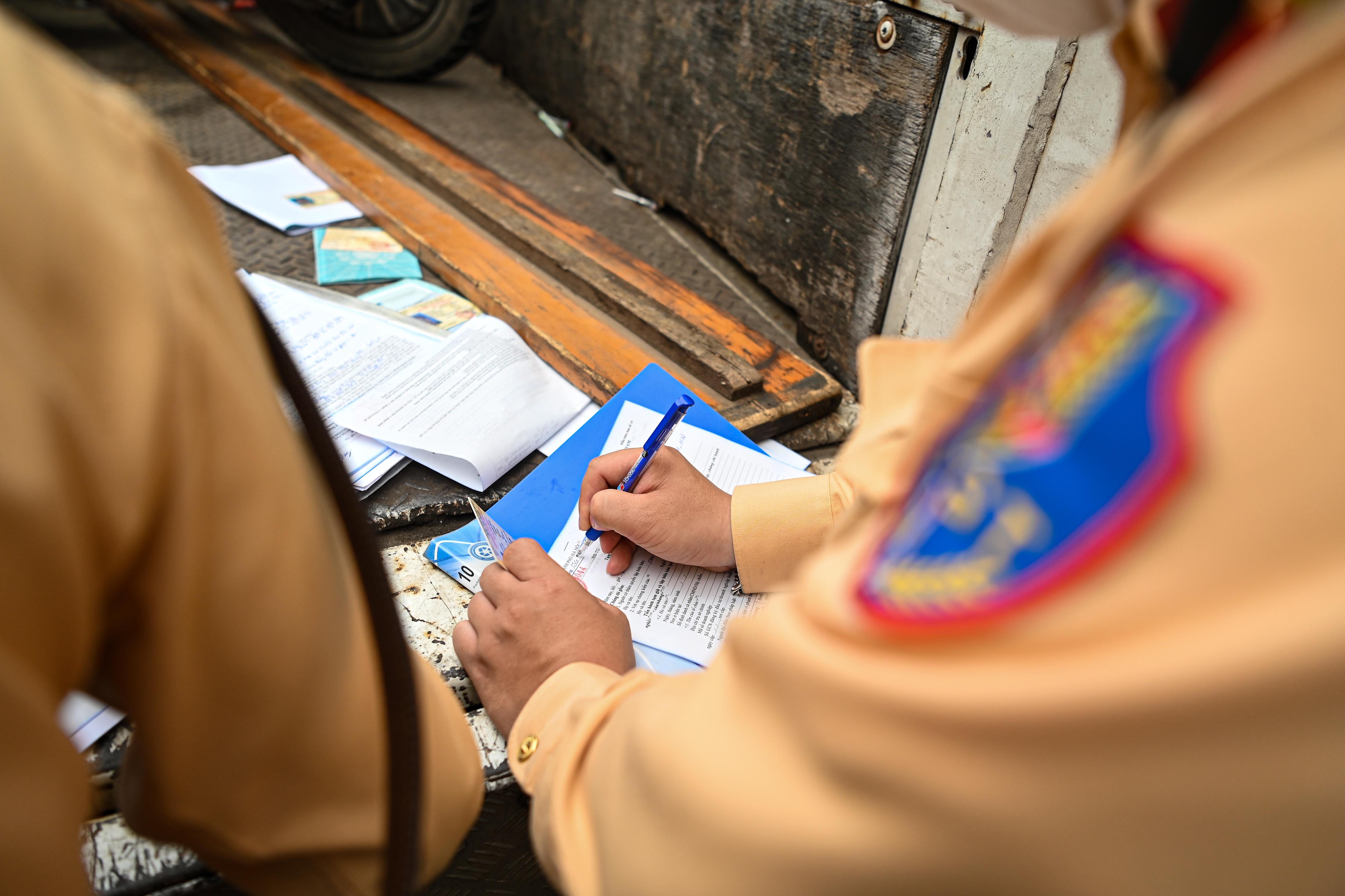 do xe vanh dai 3 anh 17